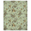 Duvet Covers