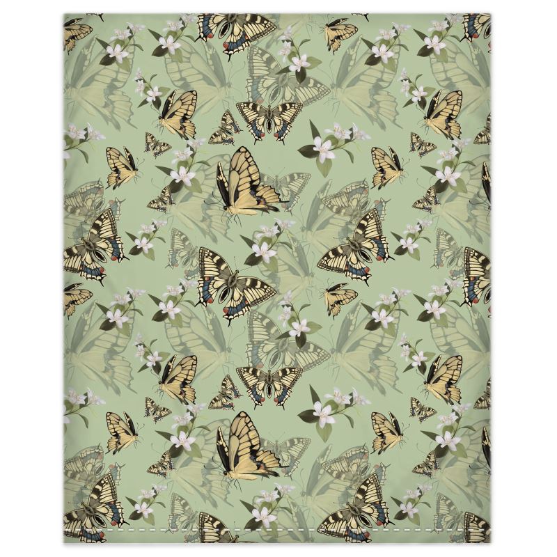 Duvet Covers