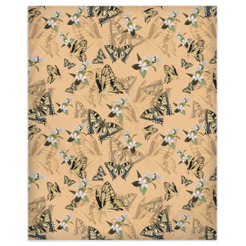 Duvet Covers