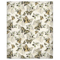 Duvet Covers