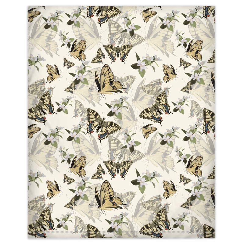 Duvet Covers