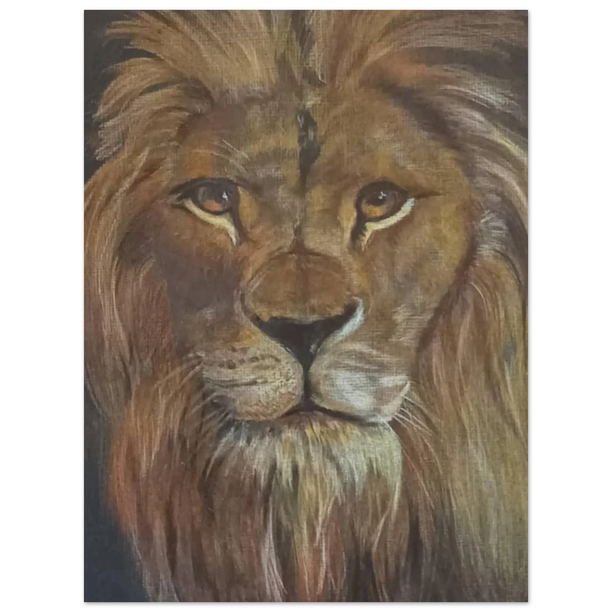 29990a19-7930-40af-a676-6491e9e84141