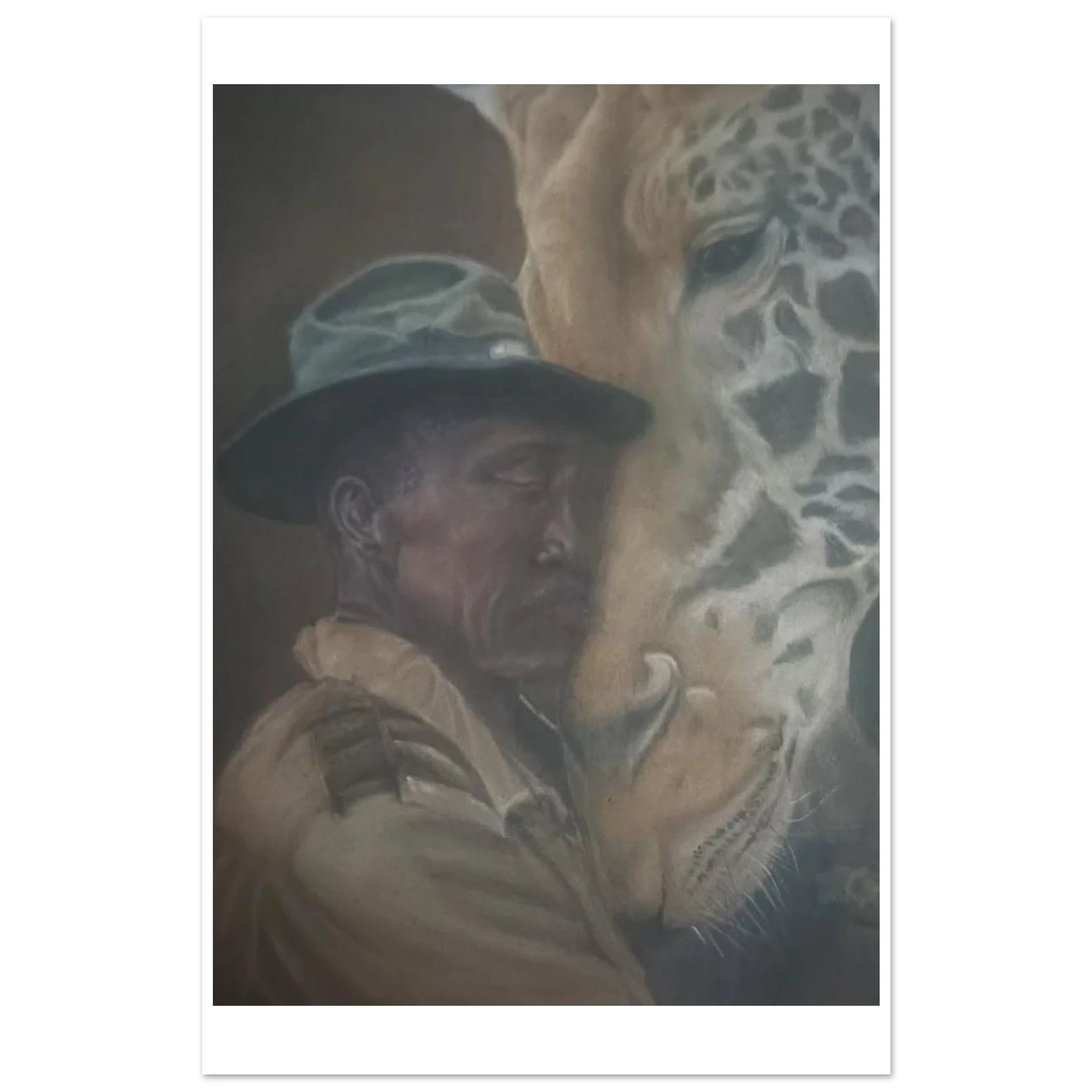 29f64232-8e0d-4f09-a7a6-5a969678328c