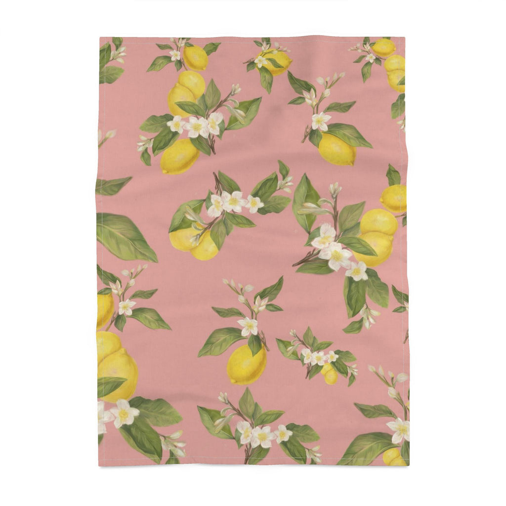 Tea Towels