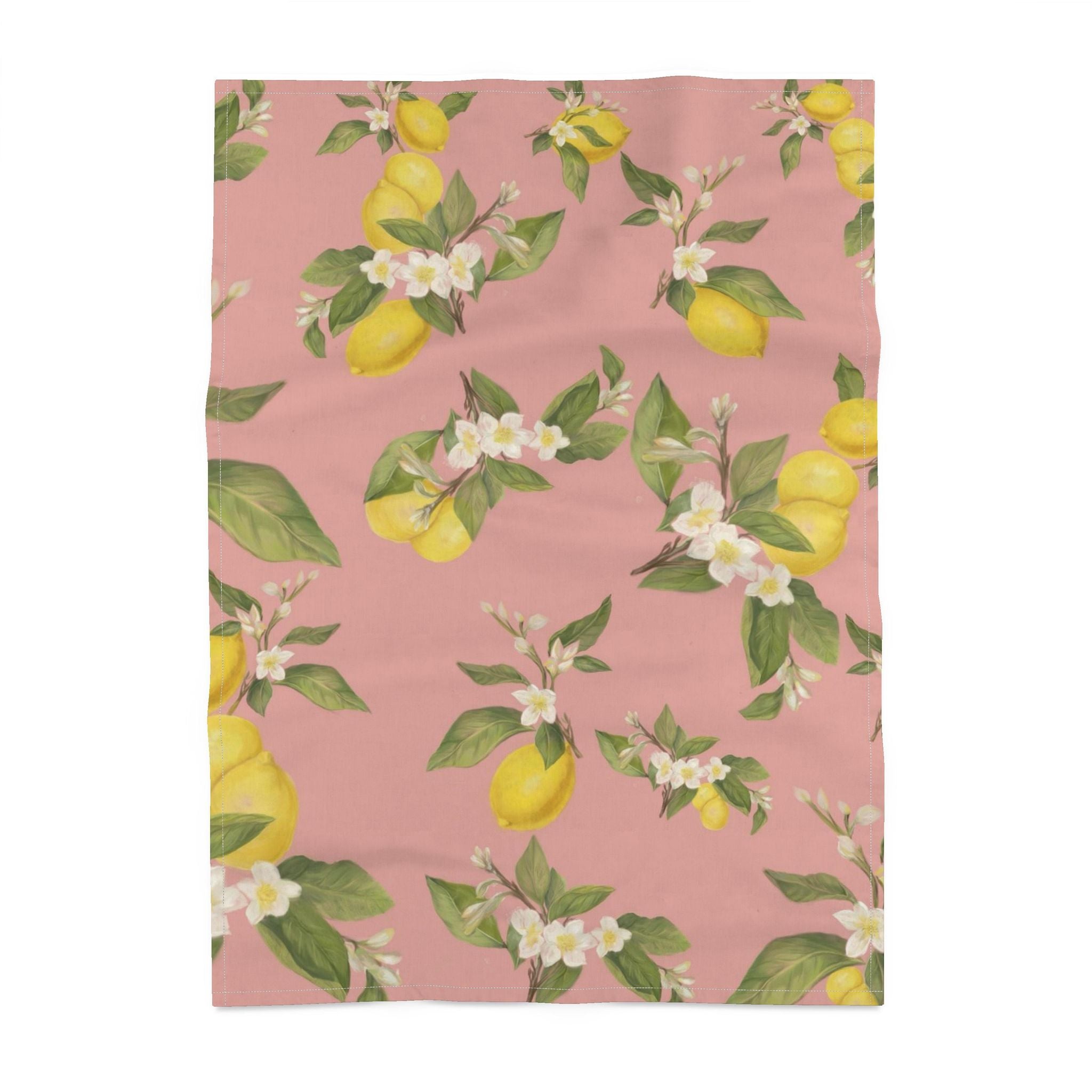 Tea Towels