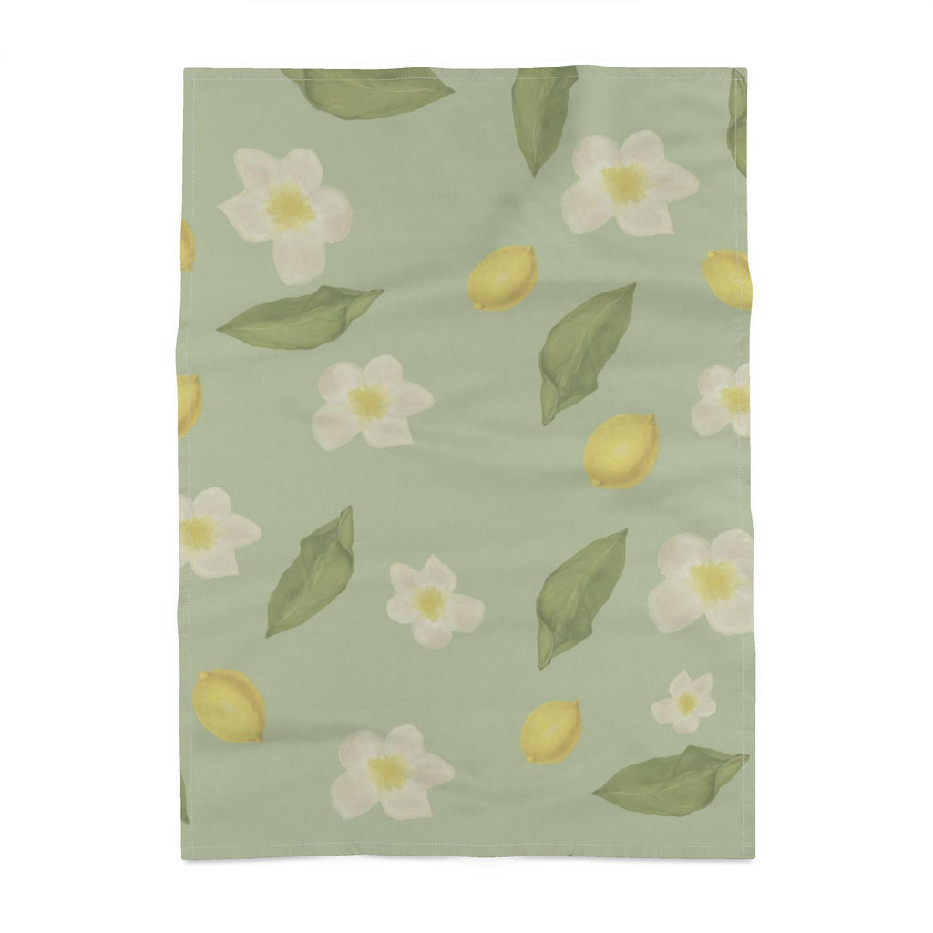 Tea Towels