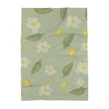 Tea Towels