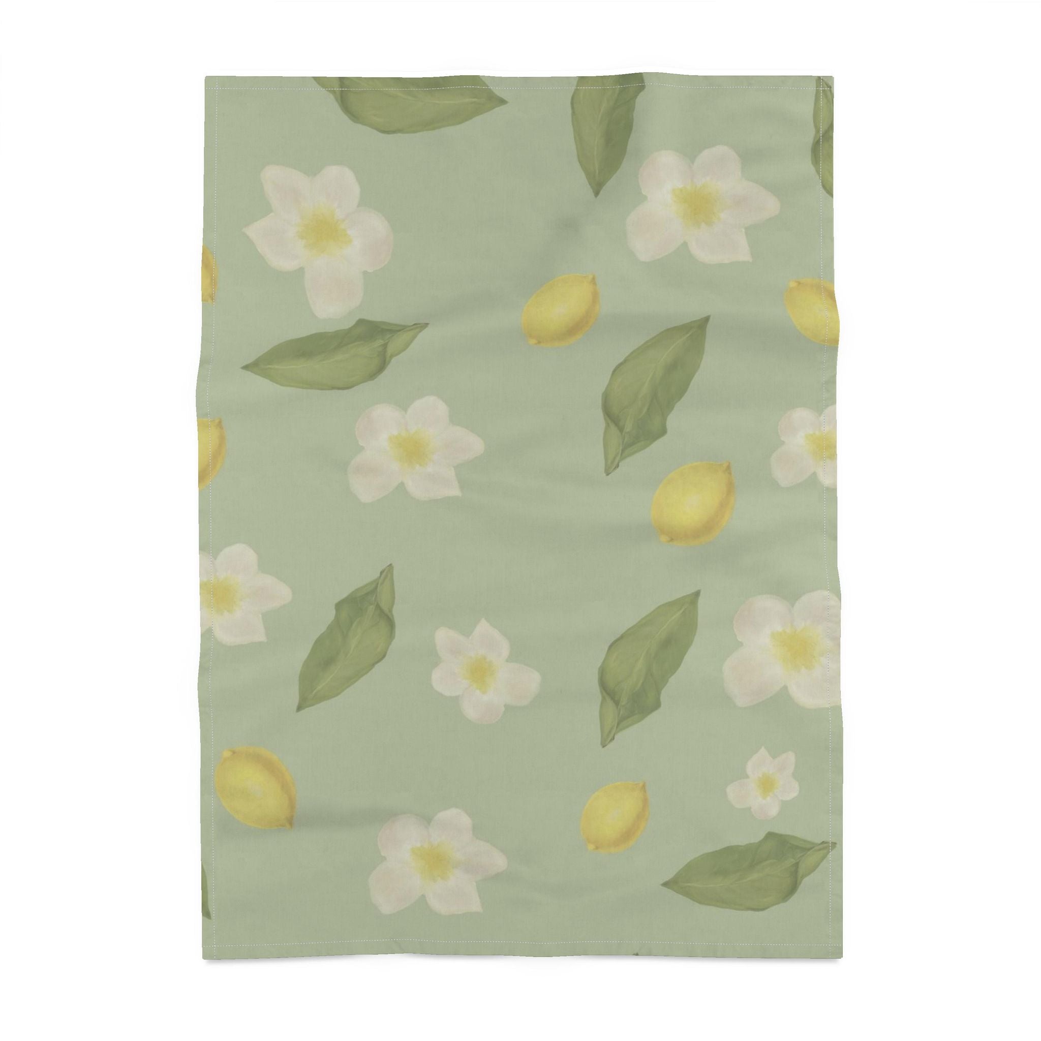 Tea Towels