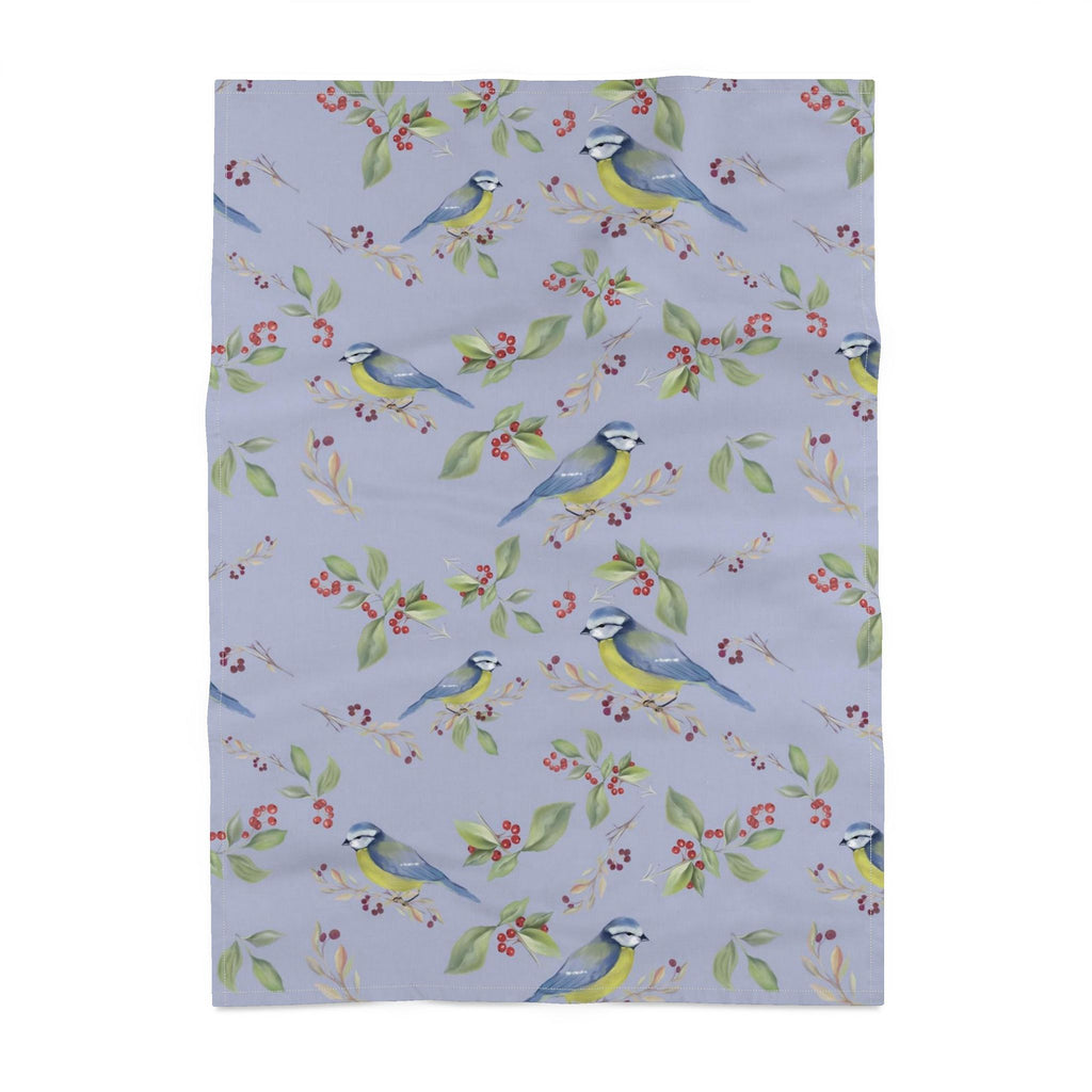Tea Towels