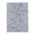 Tea Towels