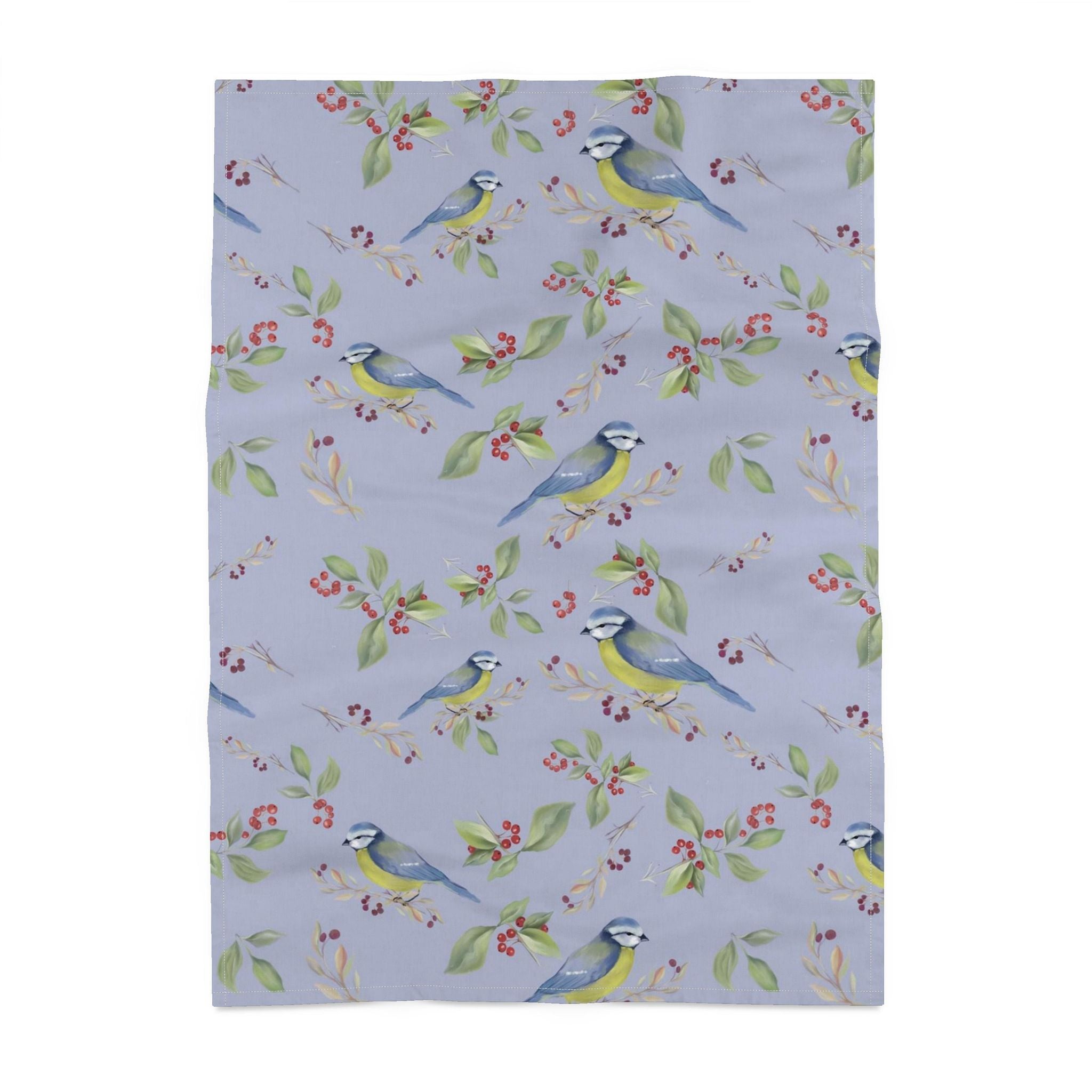 Tea Towels