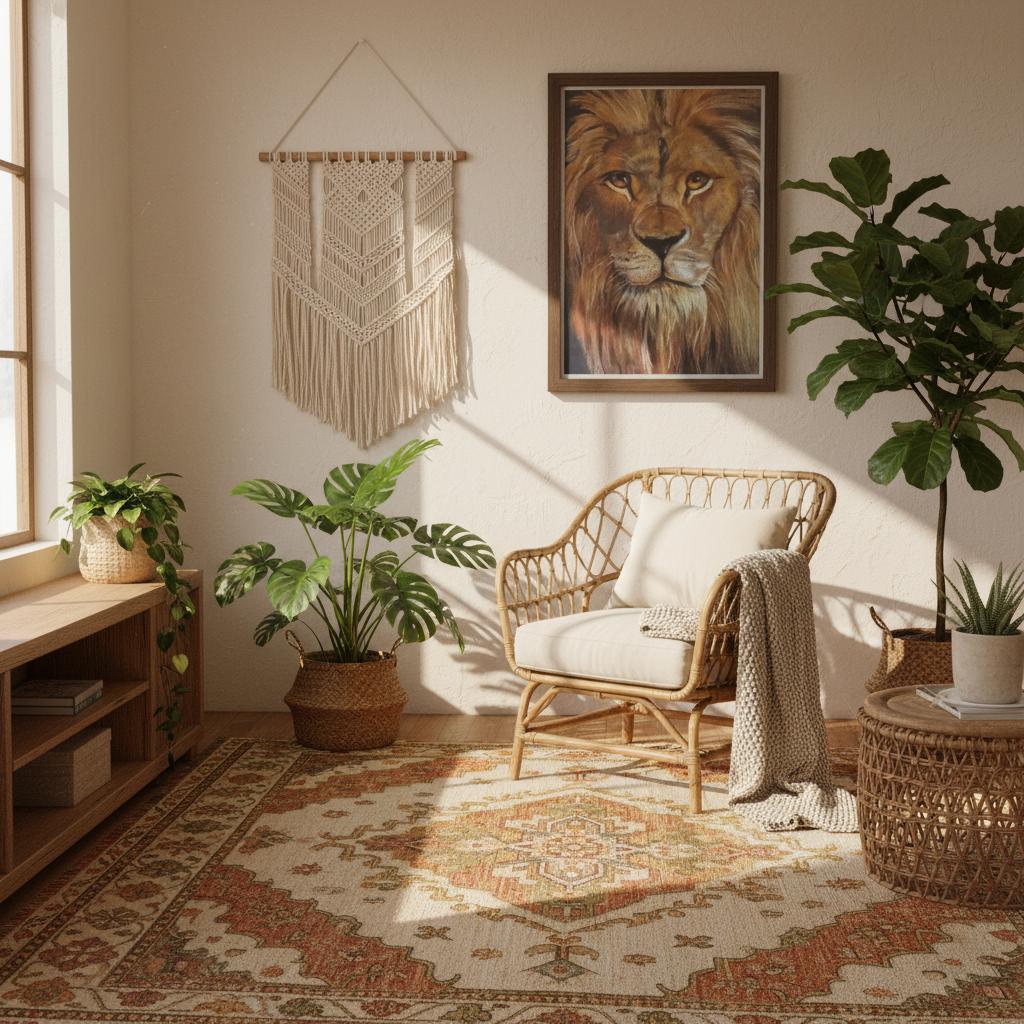 34b0920d-790e-4723-bbe0-b291e402639f