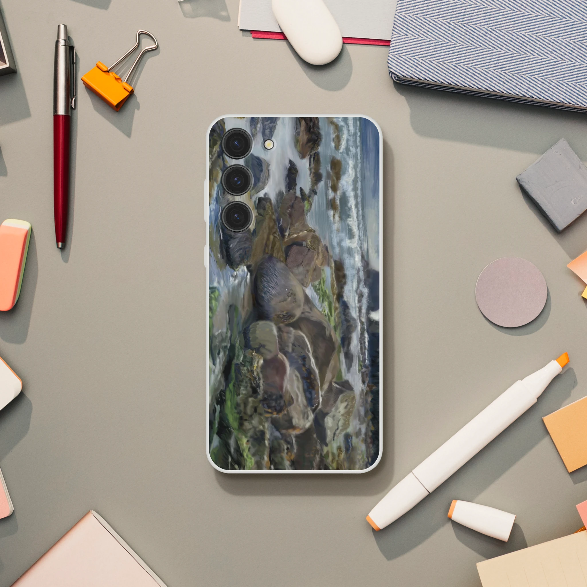 35a2c13e-36c3-4bf5-97c0-33c0edcbf19c