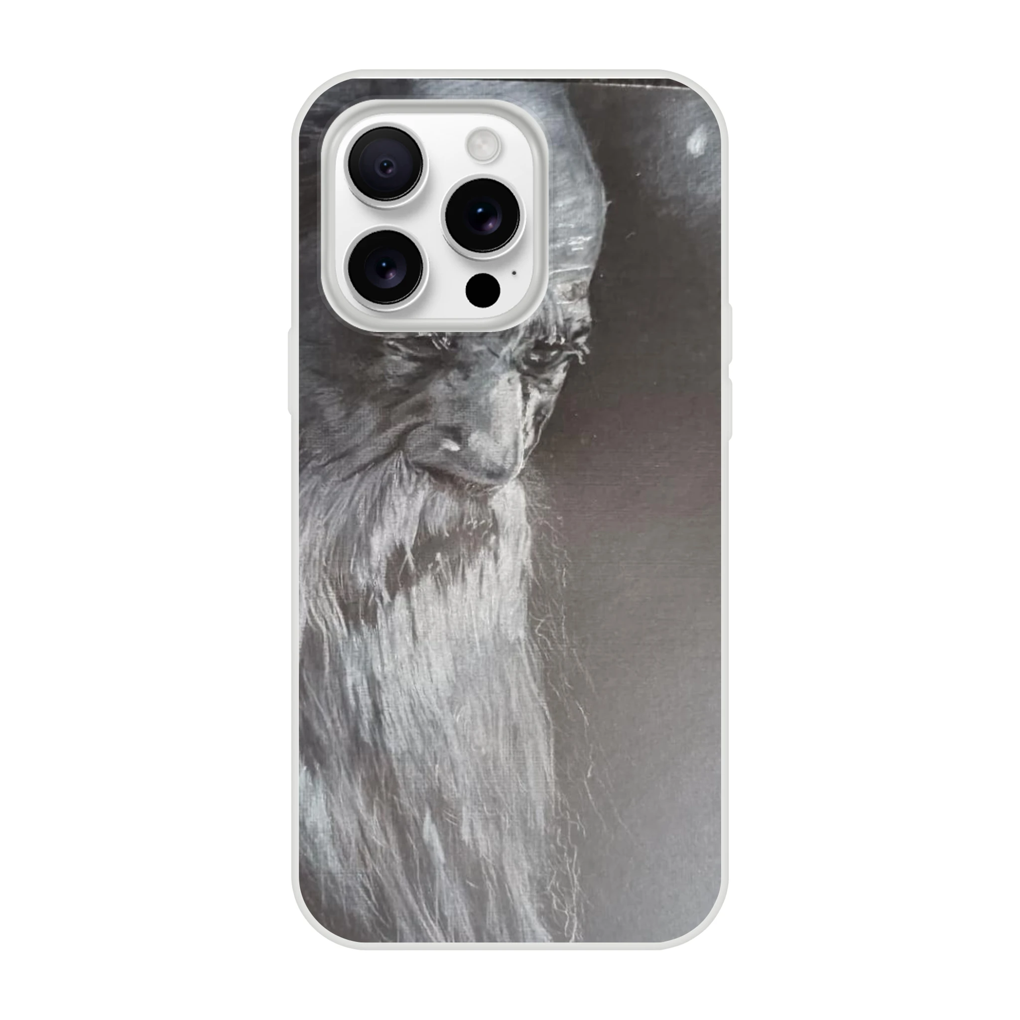 3ea57349-1346-47f6-810f-8d9fdfd7207d