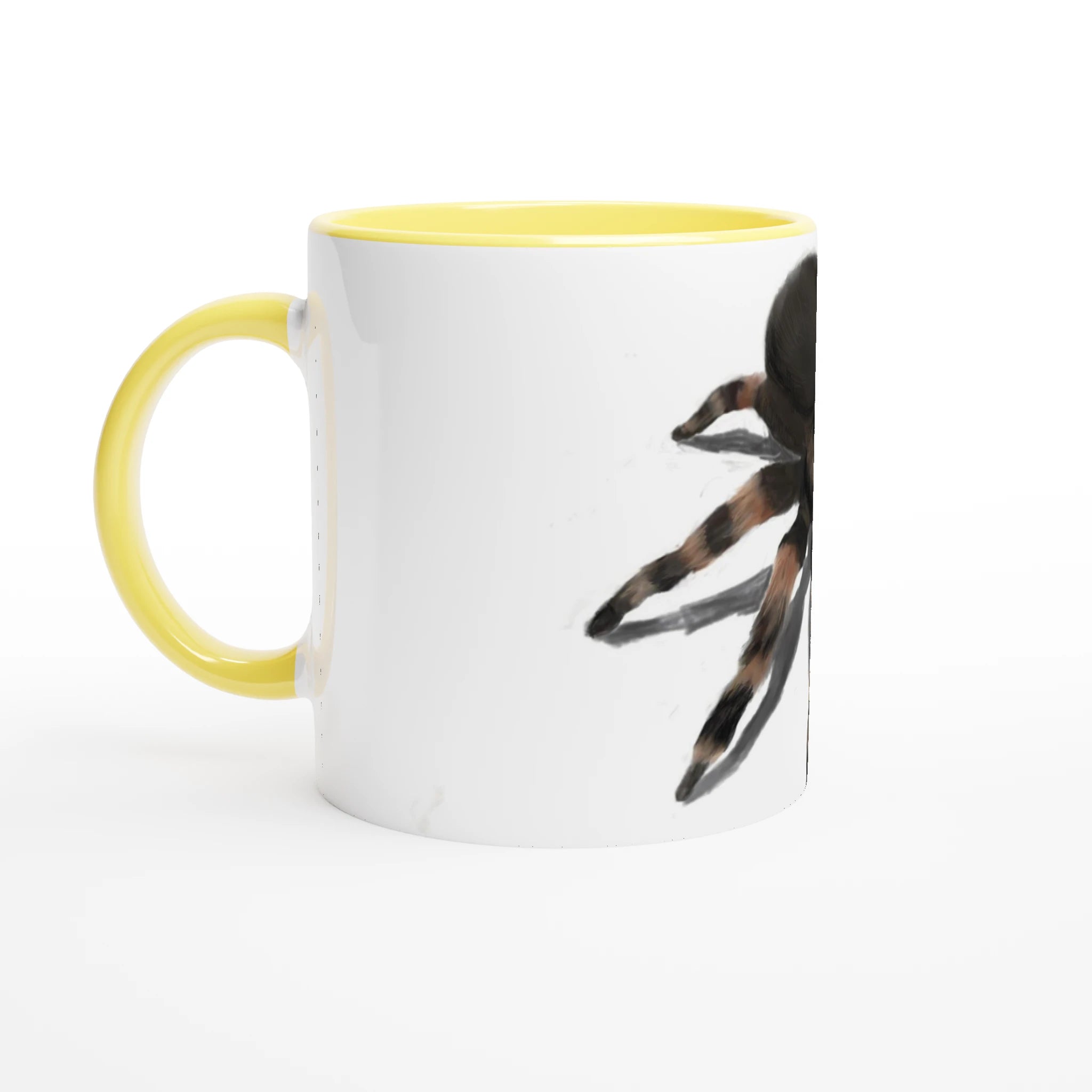 403170d2-ead7-45a0-b8c1-064f71ba283d