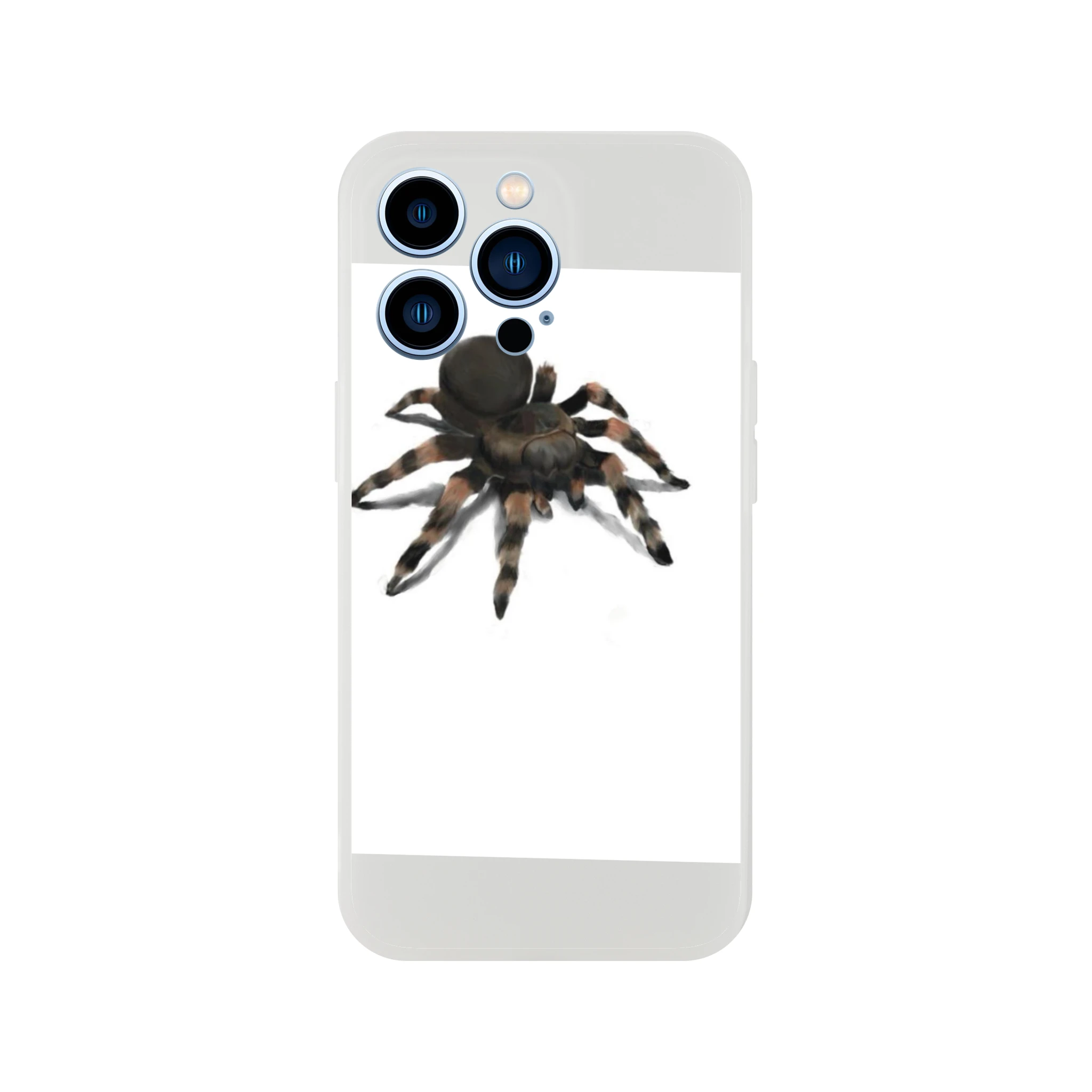 43707587-5c06-4bb2-acf9-a8dab68d297a