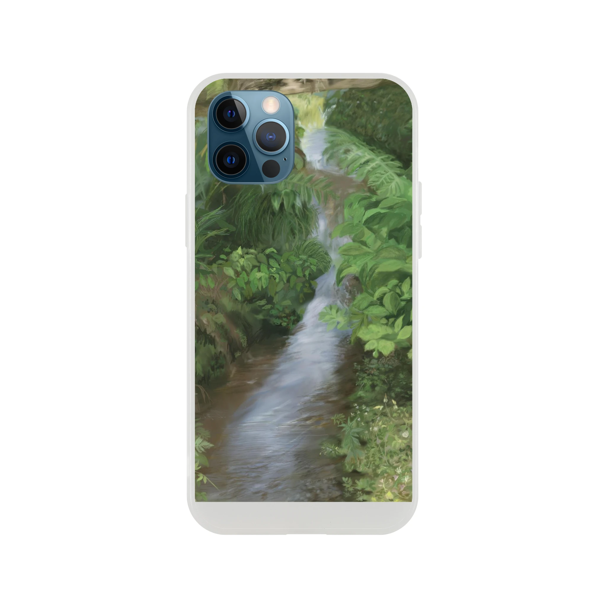 446a91b7-5ad8-4f01-b69f-b4cb532e3758