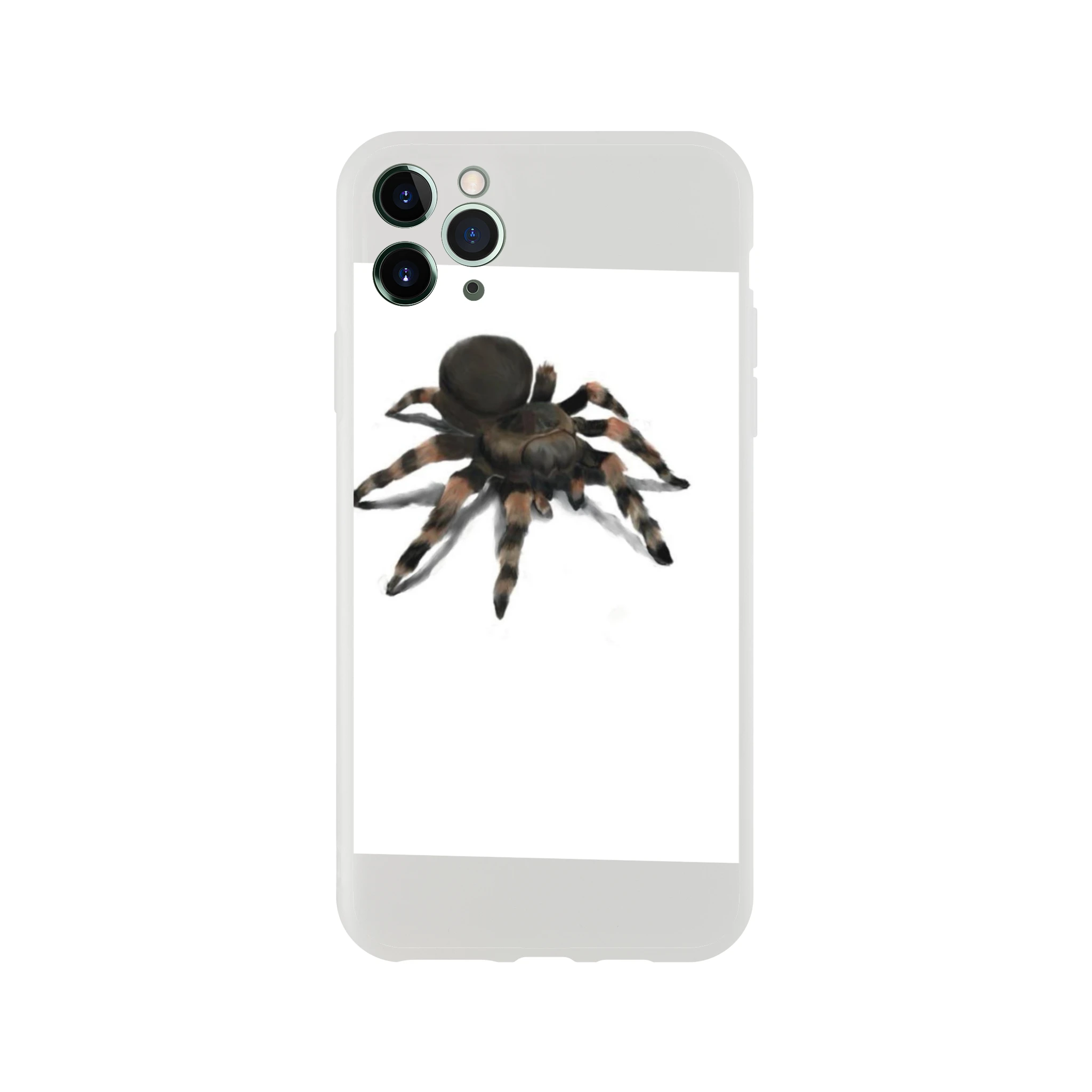 4897f38e-9cee-4357-b8e1-cd0a85b6fae3