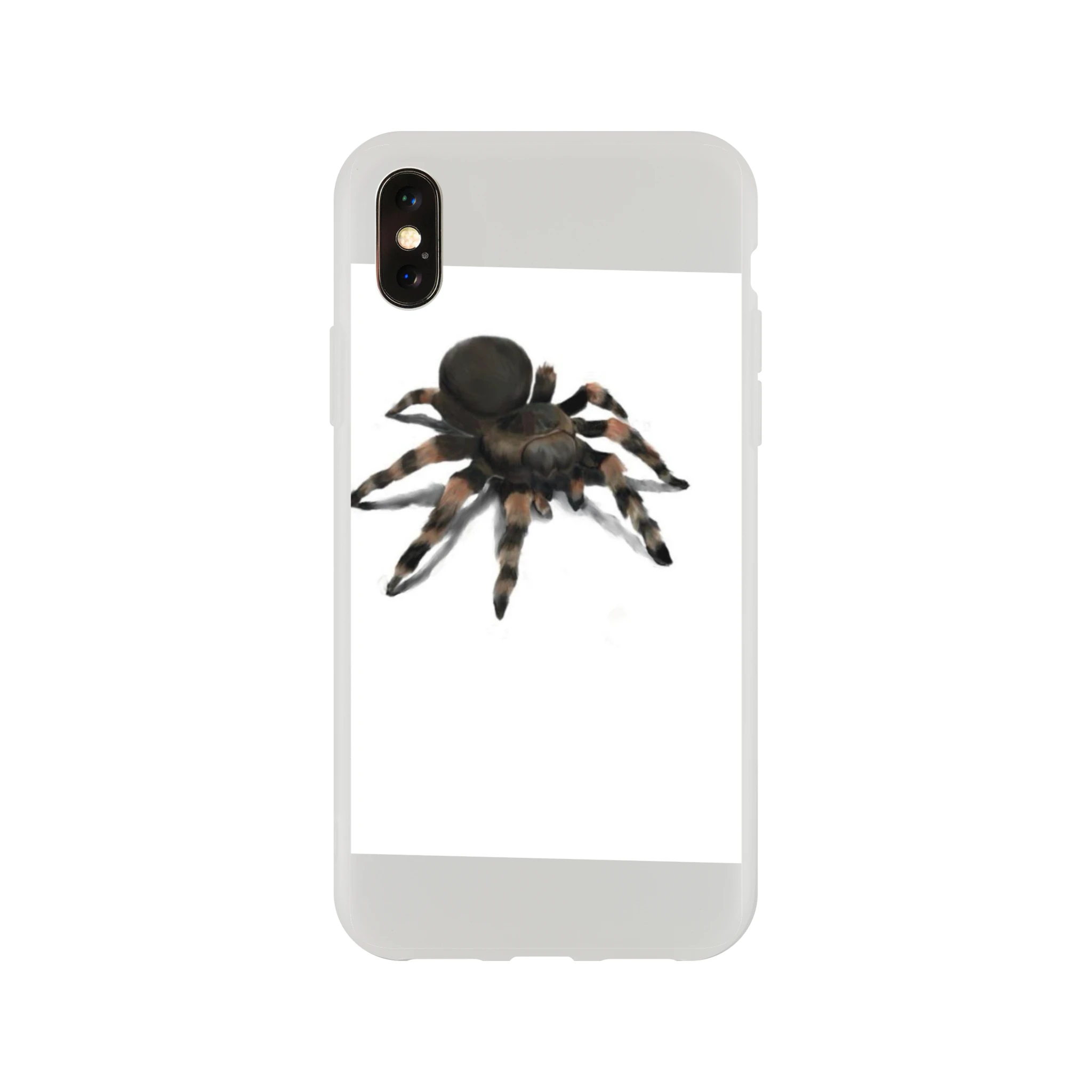 48dd5b30-2d7b-4546-ba61-87b22ad6fa5a