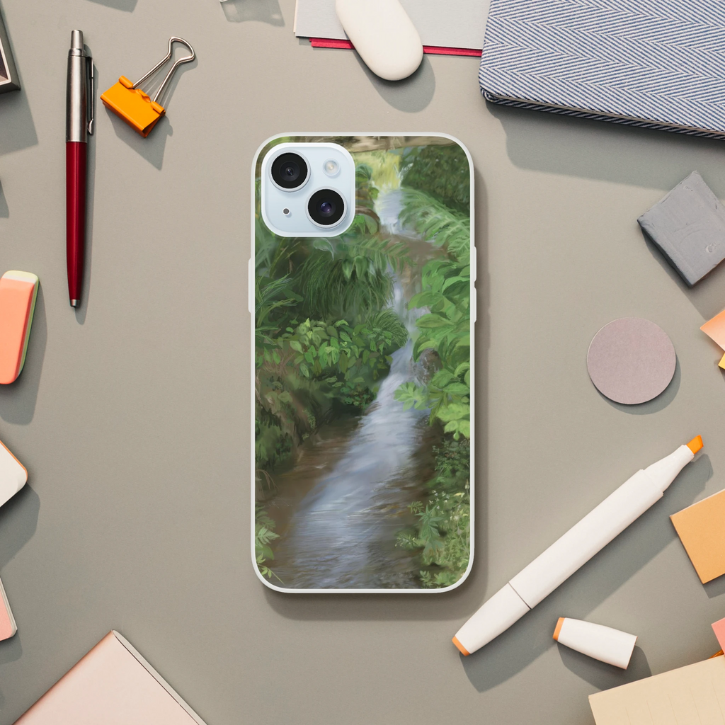 497a3554-e607-4493-964b-86bace7884e2