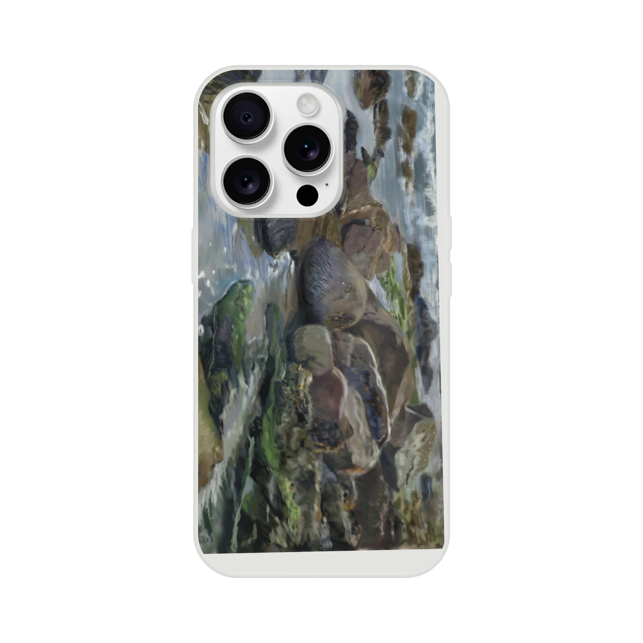 51321e5d-5e36-4d05-b124-d1b27c1c60a6