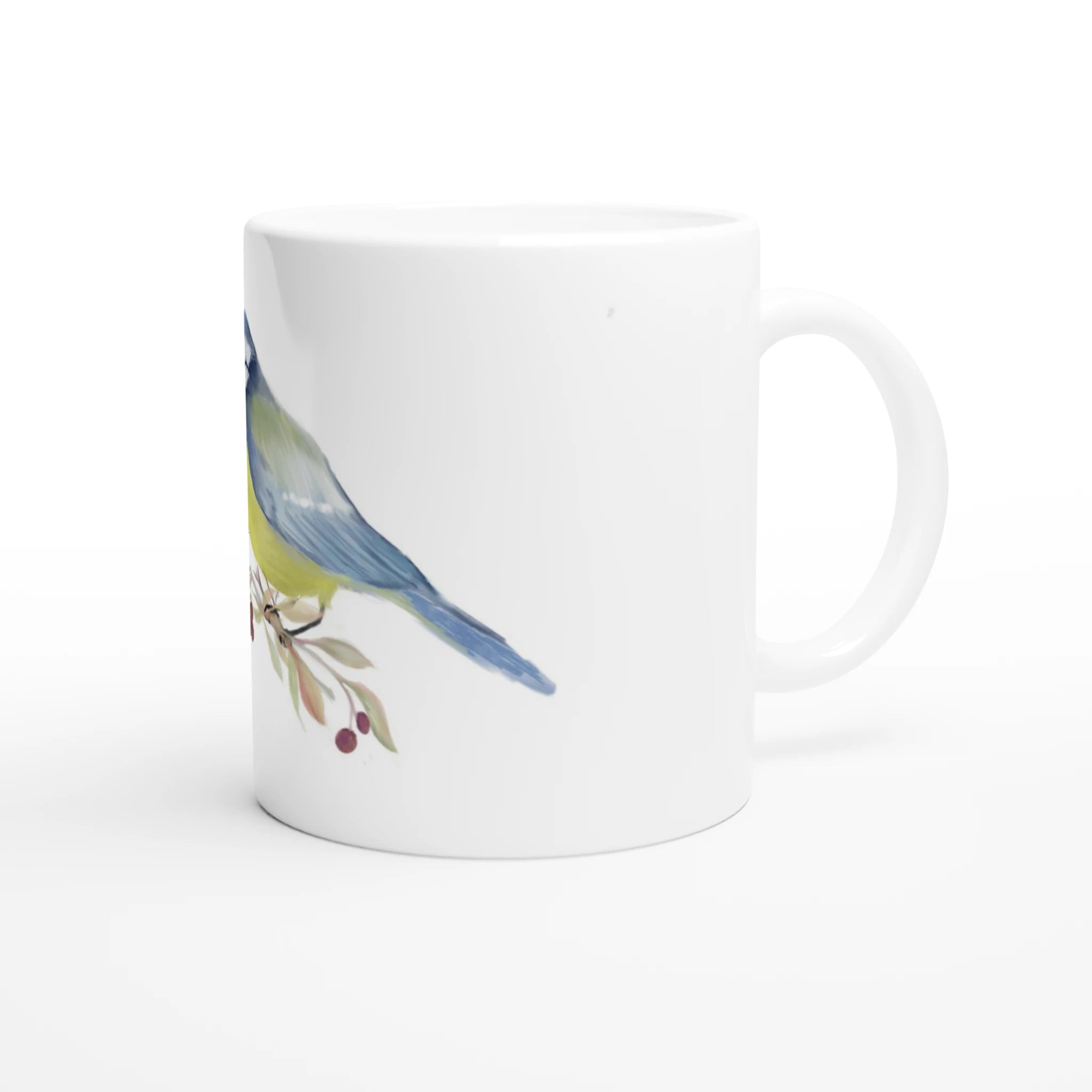 530945ea-175b-467d-9ba0-e9e2b8a46875