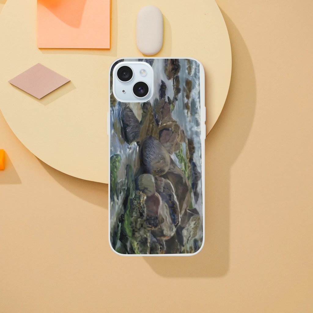 5399adb3-8302-47ae-8fd3-26e69a094261