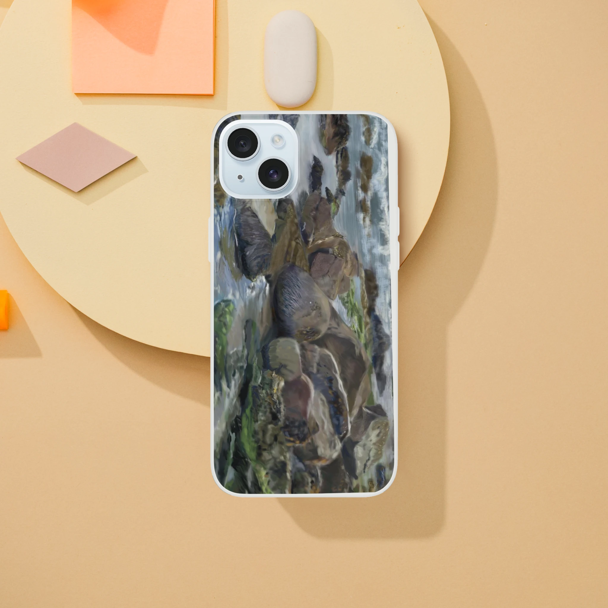 5399adb3-8302-47ae-8fd3-26e69a094261