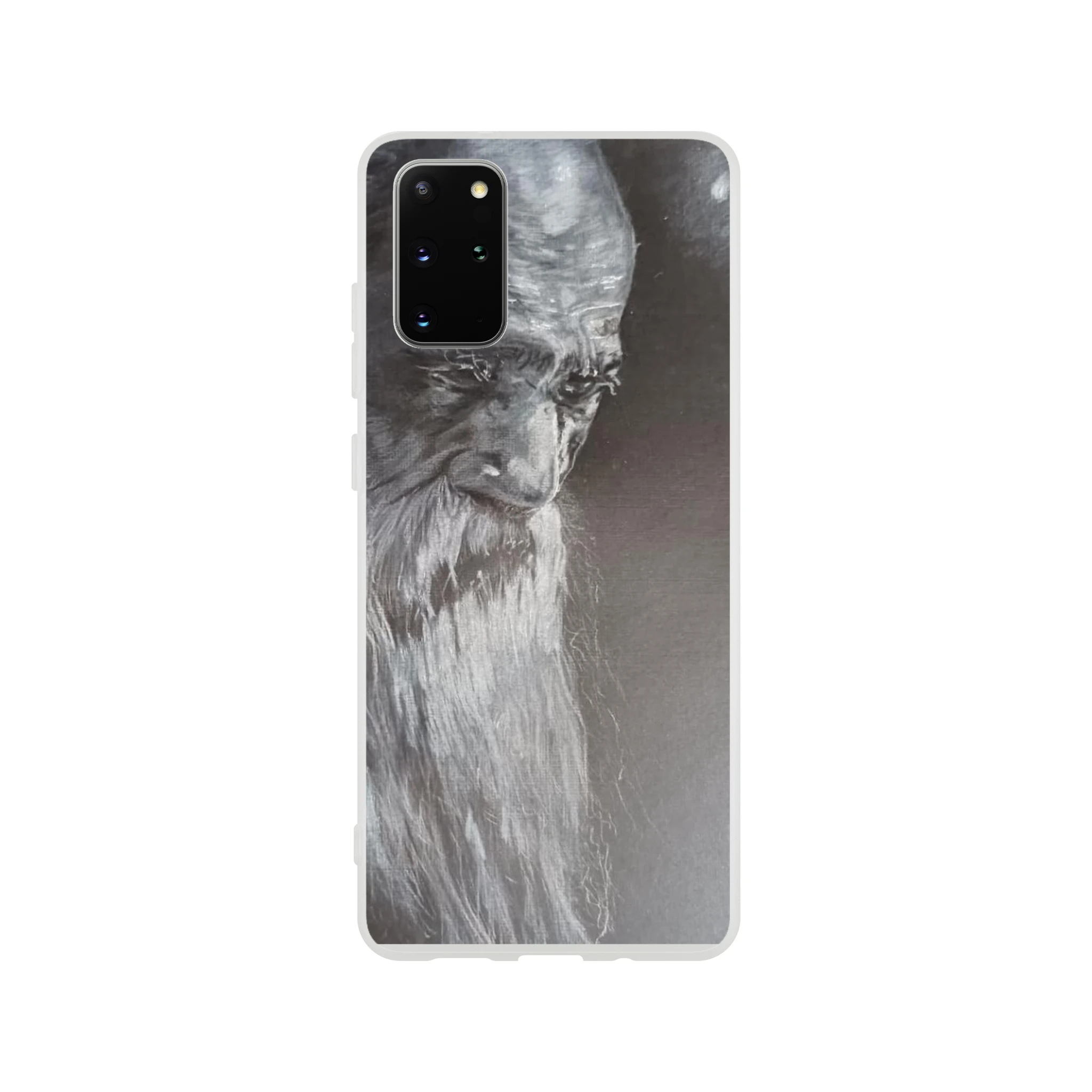 5555e650-662e-4b11-b9d4-aa3c2535a399