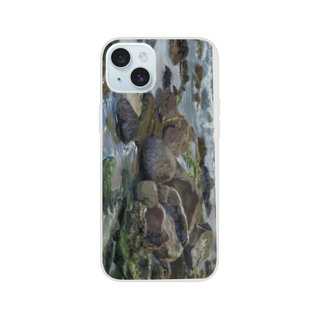 56bb479d-c9b4-47b4-91fa-23cec0078eb1