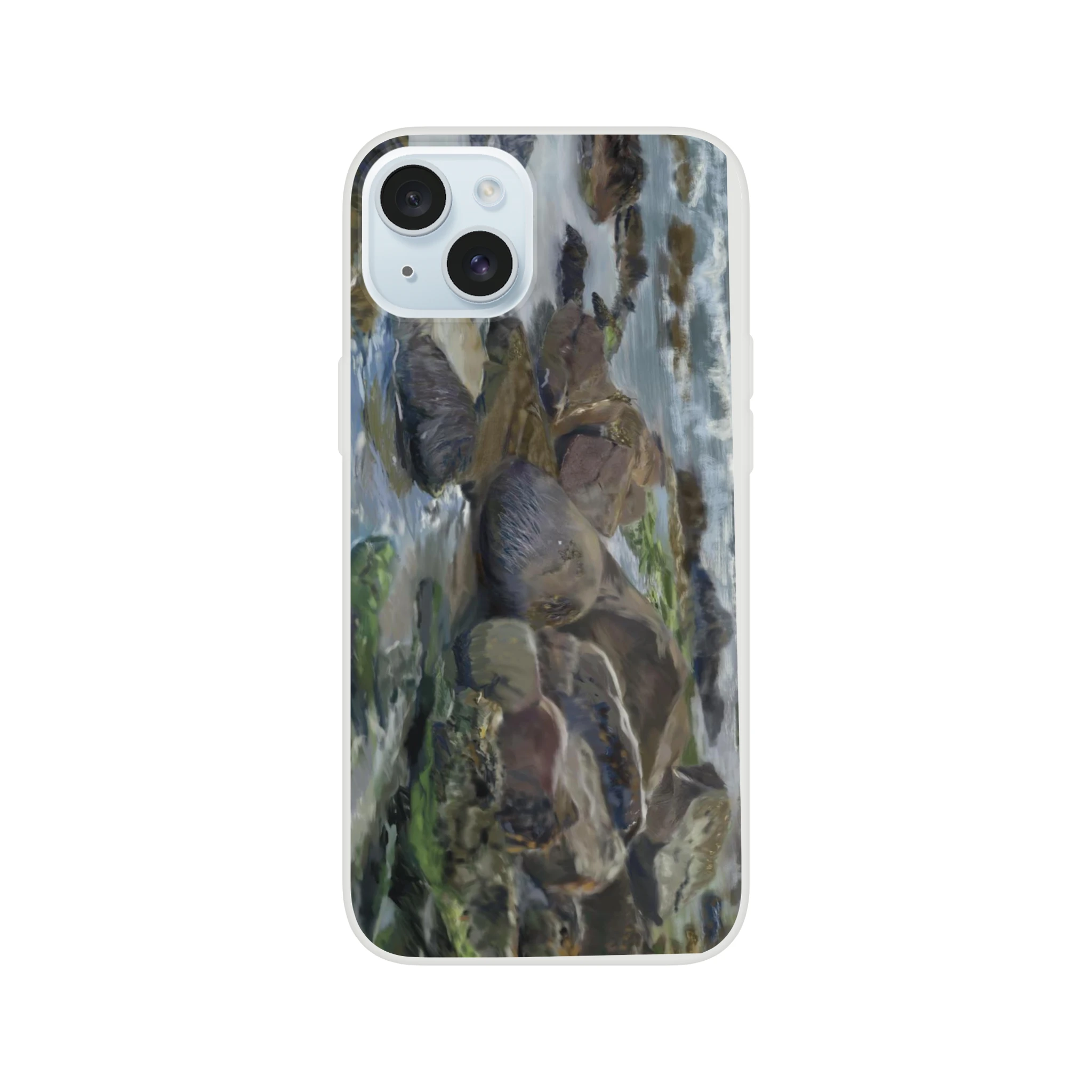 56bb479d-c9b4-47b4-91fa-23cec0078eb1