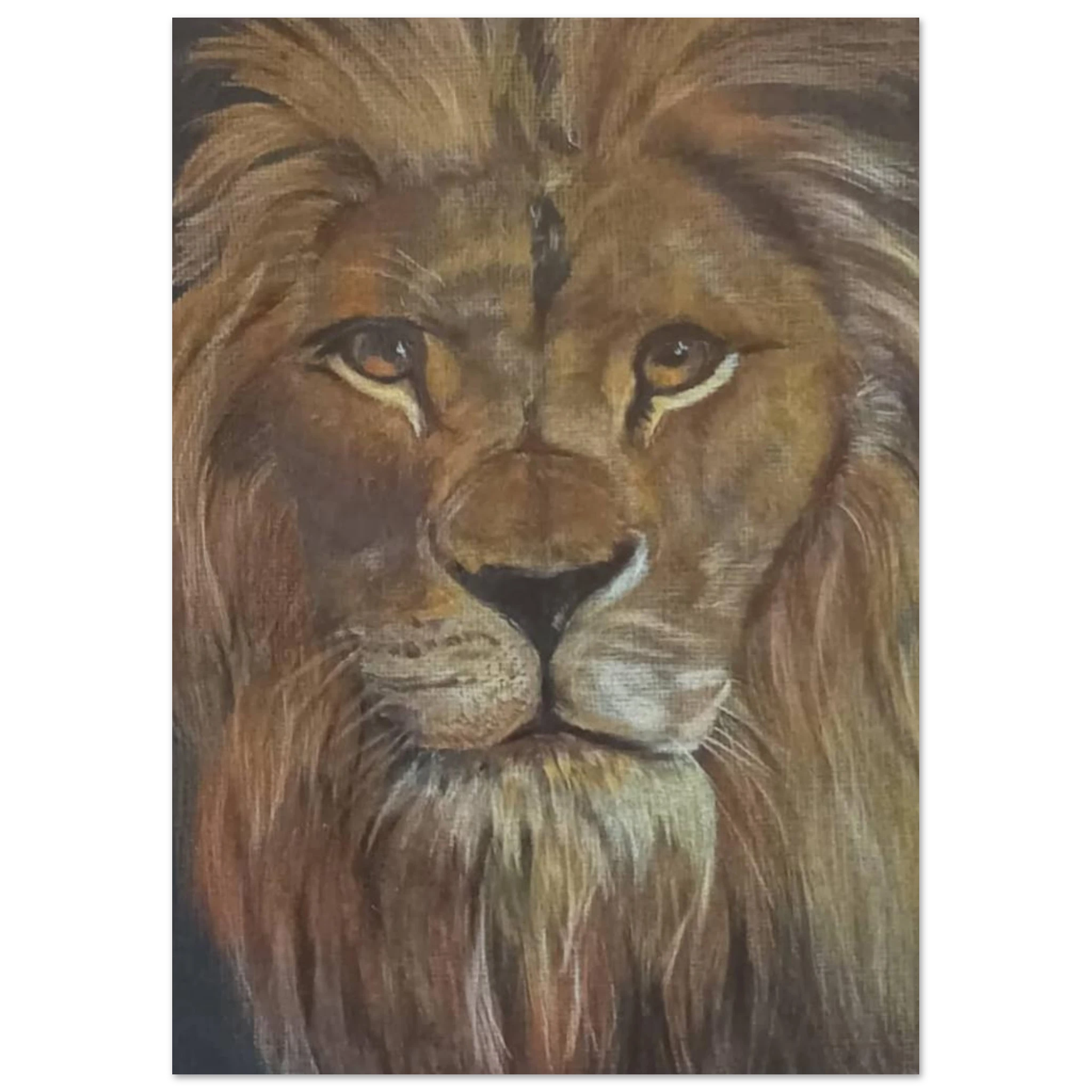 5b5d43bf-3810-4c66-97da-49954c0a65ae