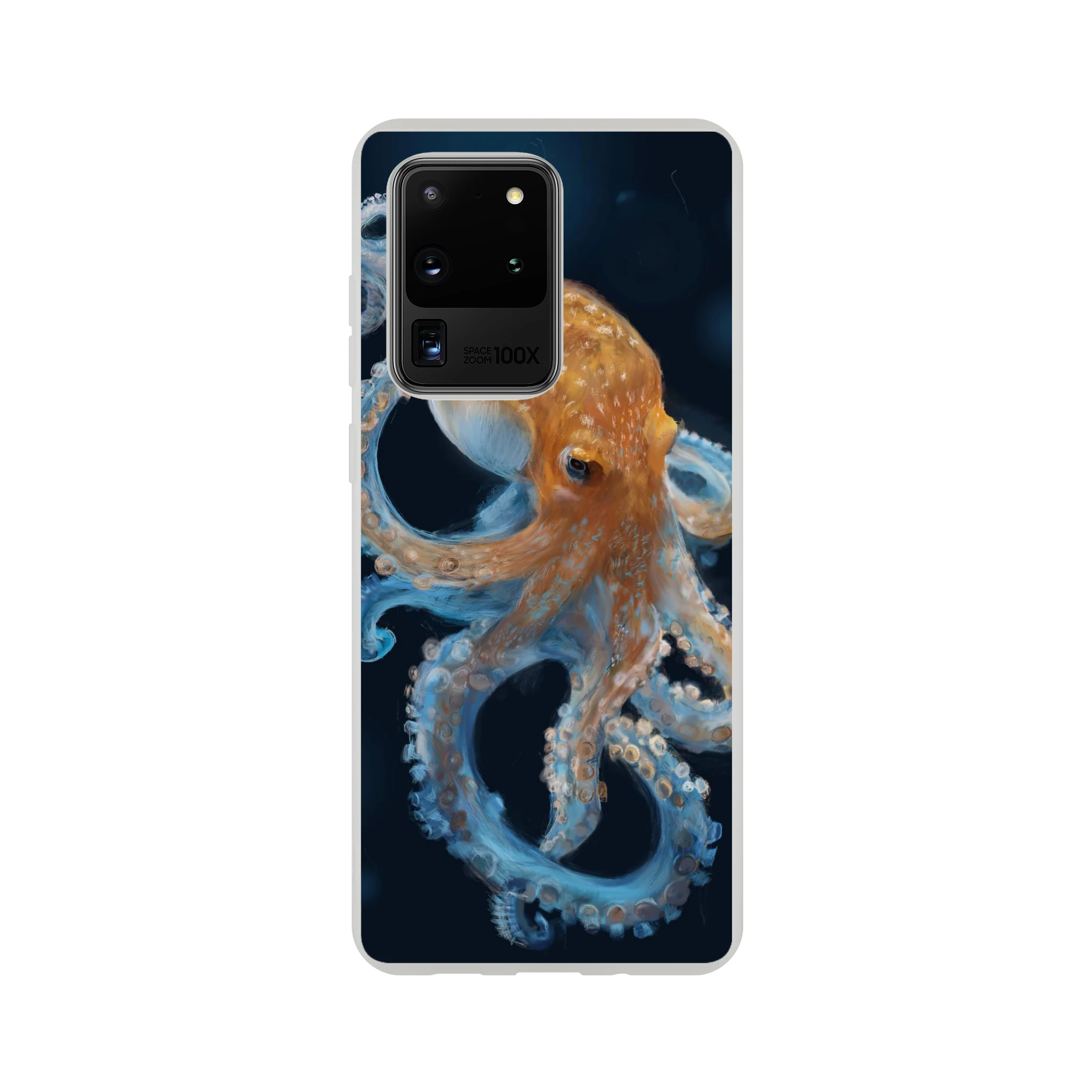 5b892beb-f6f9-4d85-bbd6-bb68397d30e0