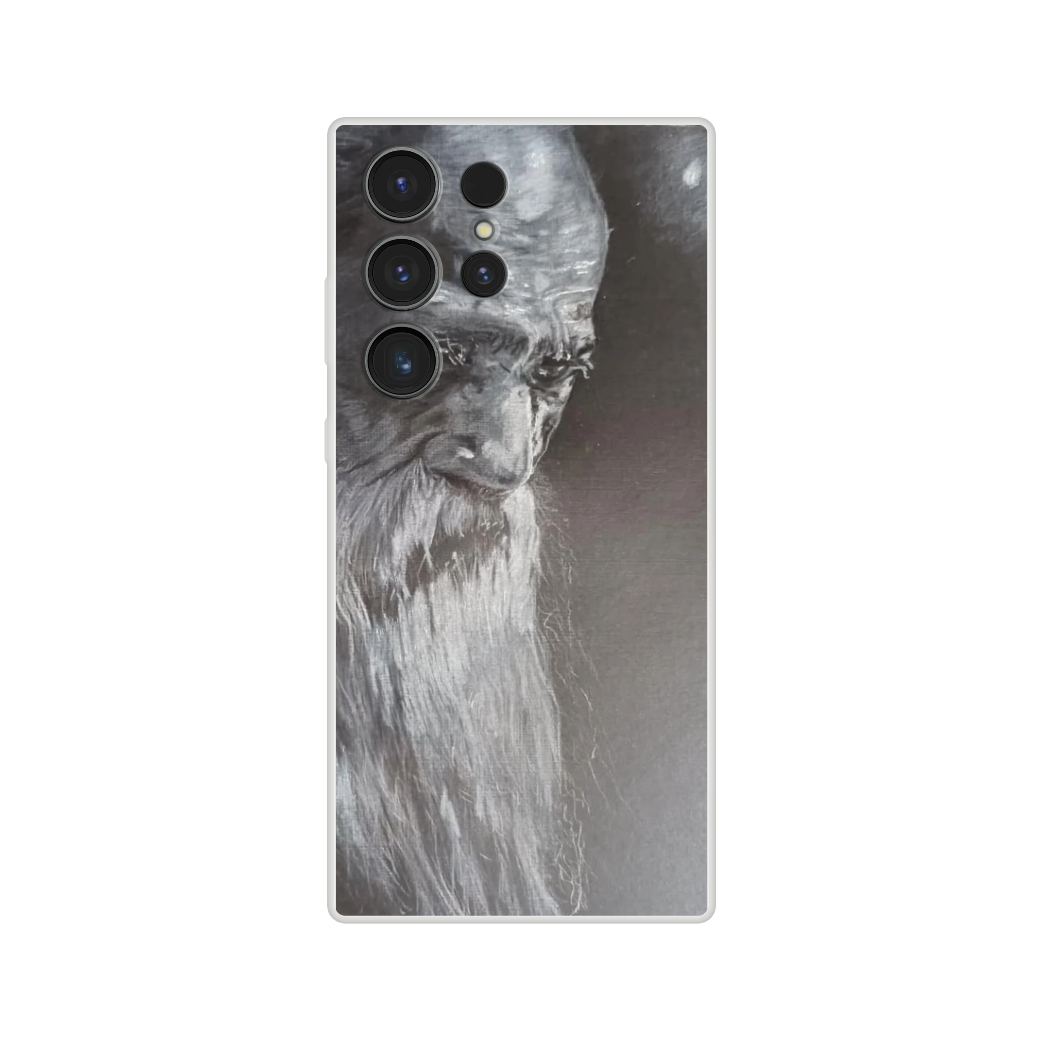 5e3338eb-101b-4d42-aed2-5852b649484b