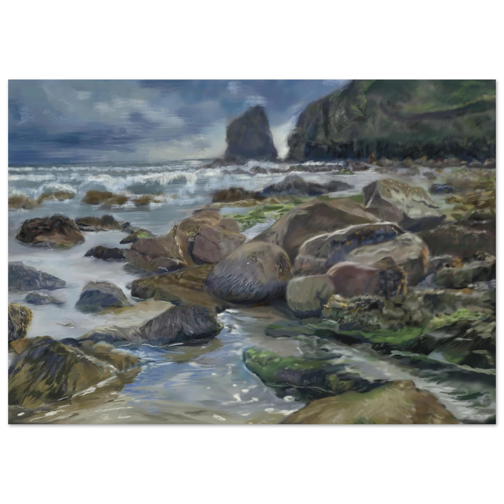 6167565d-df5d-4ebf-84e8-25d02007fdc9