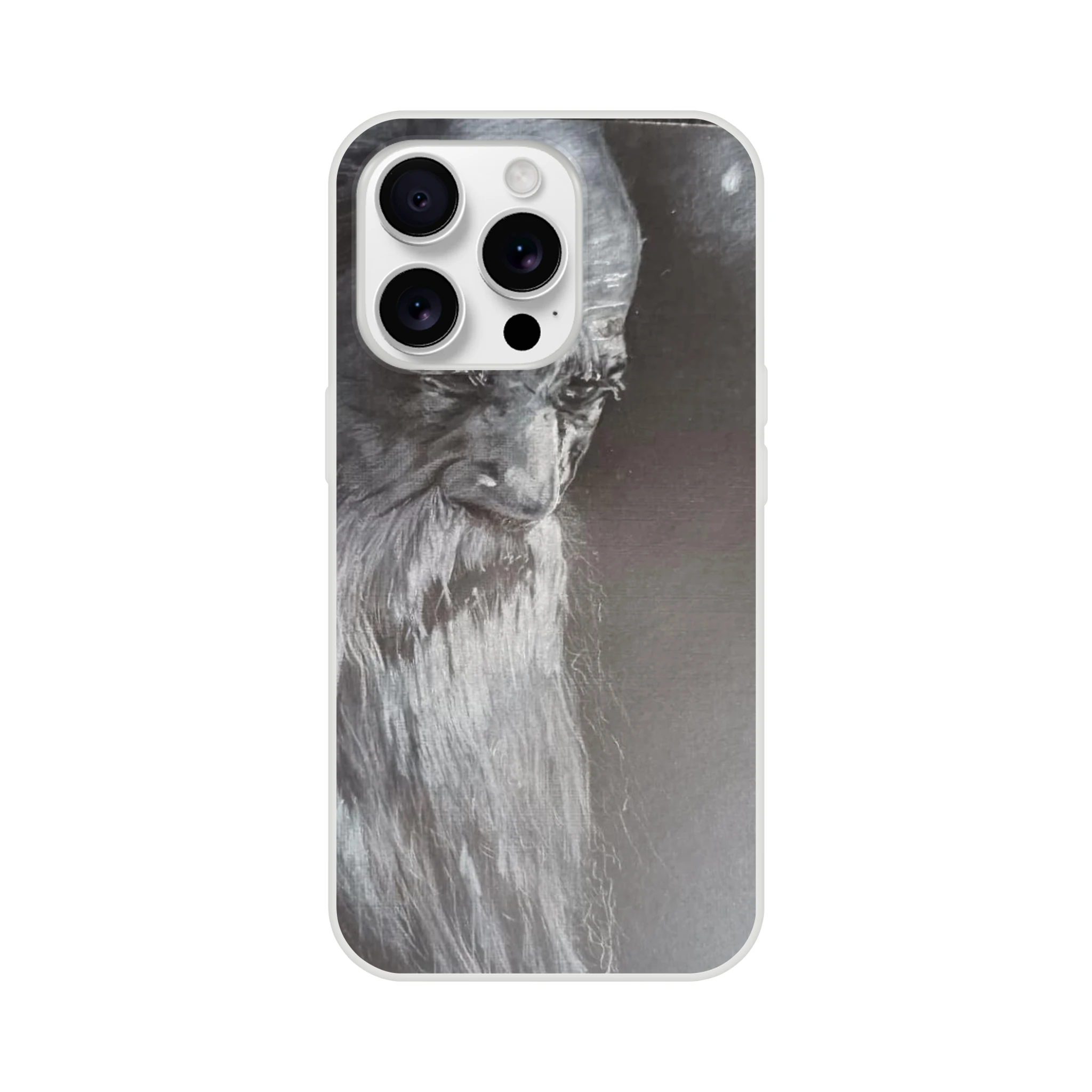 642965bd-66c7-4572-ad5f-f4d20c12a416