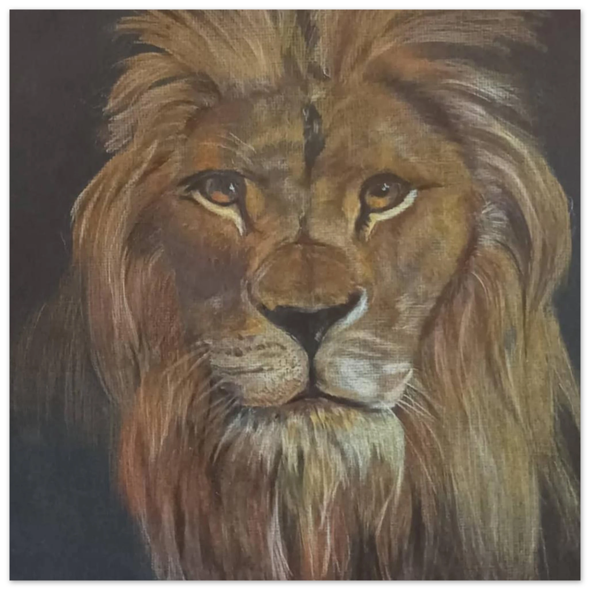 6474f1ee-7e98-4390-88b7-bf8bbe54ff3b