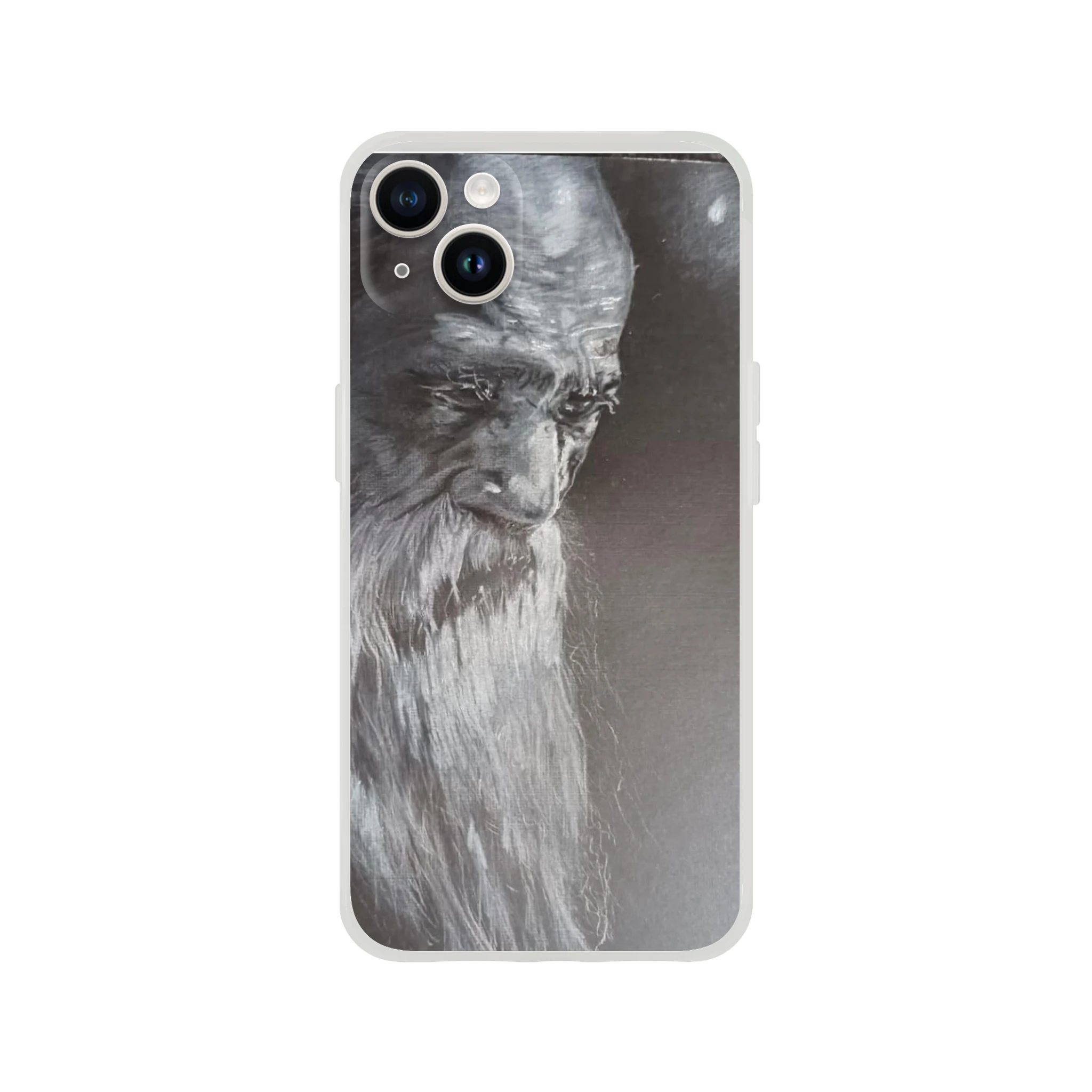 66505f16-b2dc-4f5c-9f29-df2a49ccc718