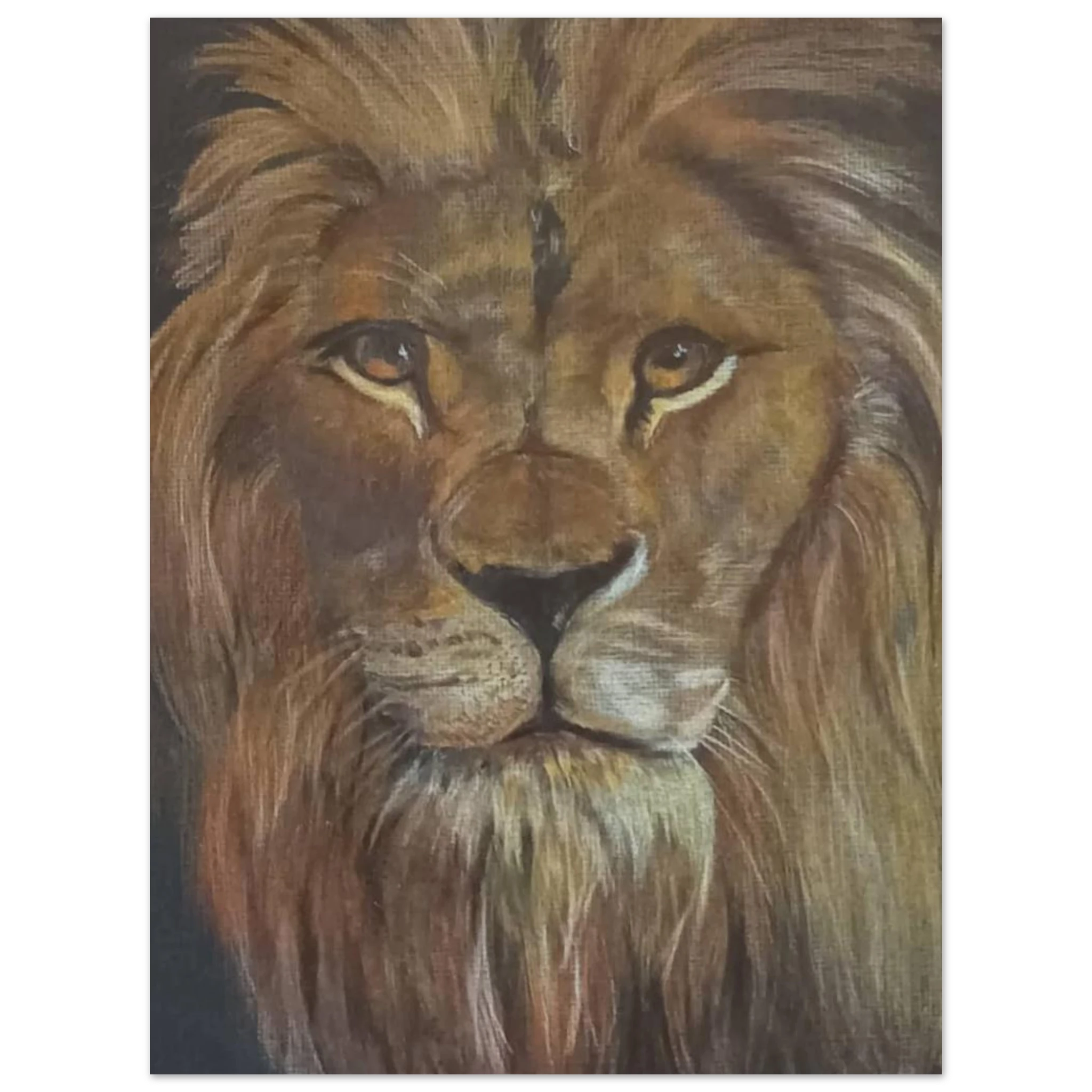 691eb3d2-4682-4820-bee6-8b2760a691f8