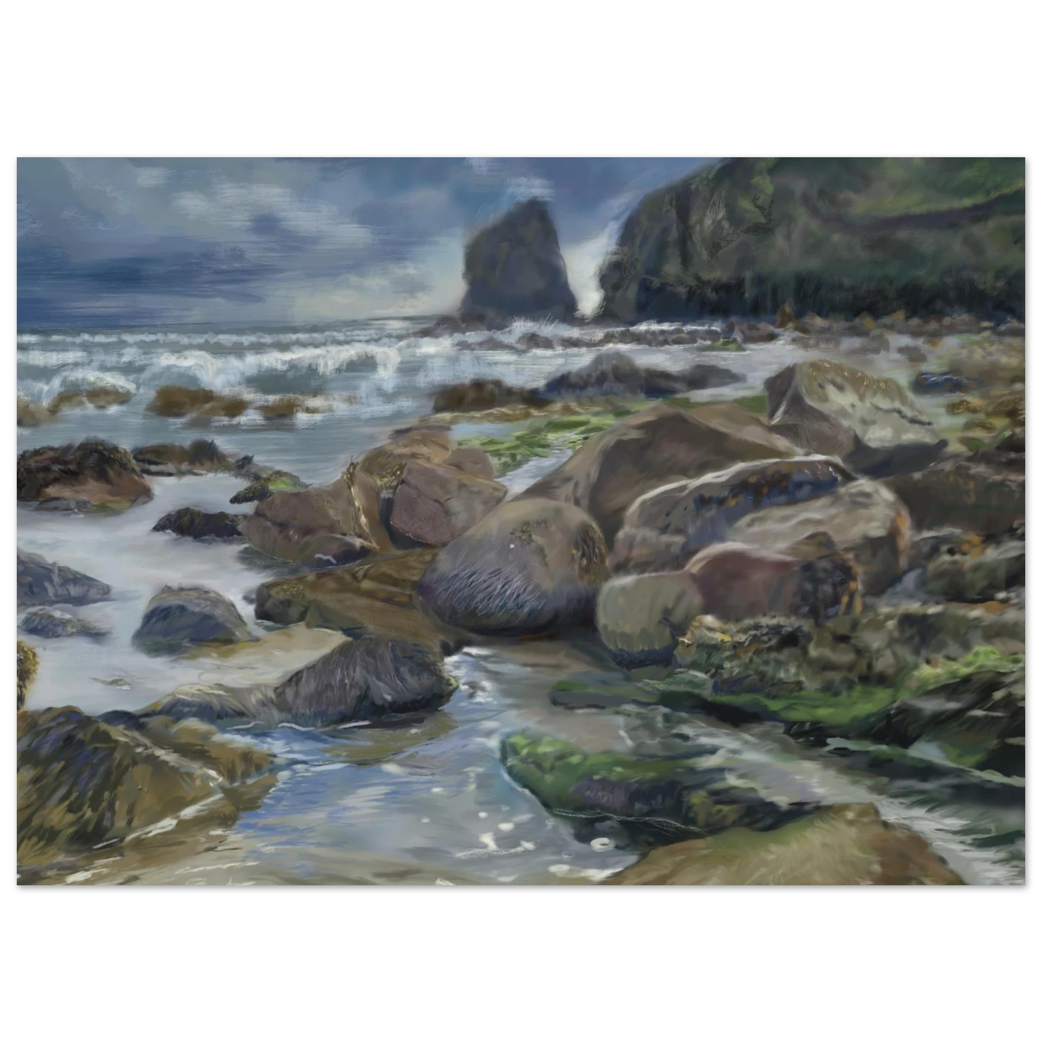 6df6347c-82d9-41a7-9bbb-029ef1764b44