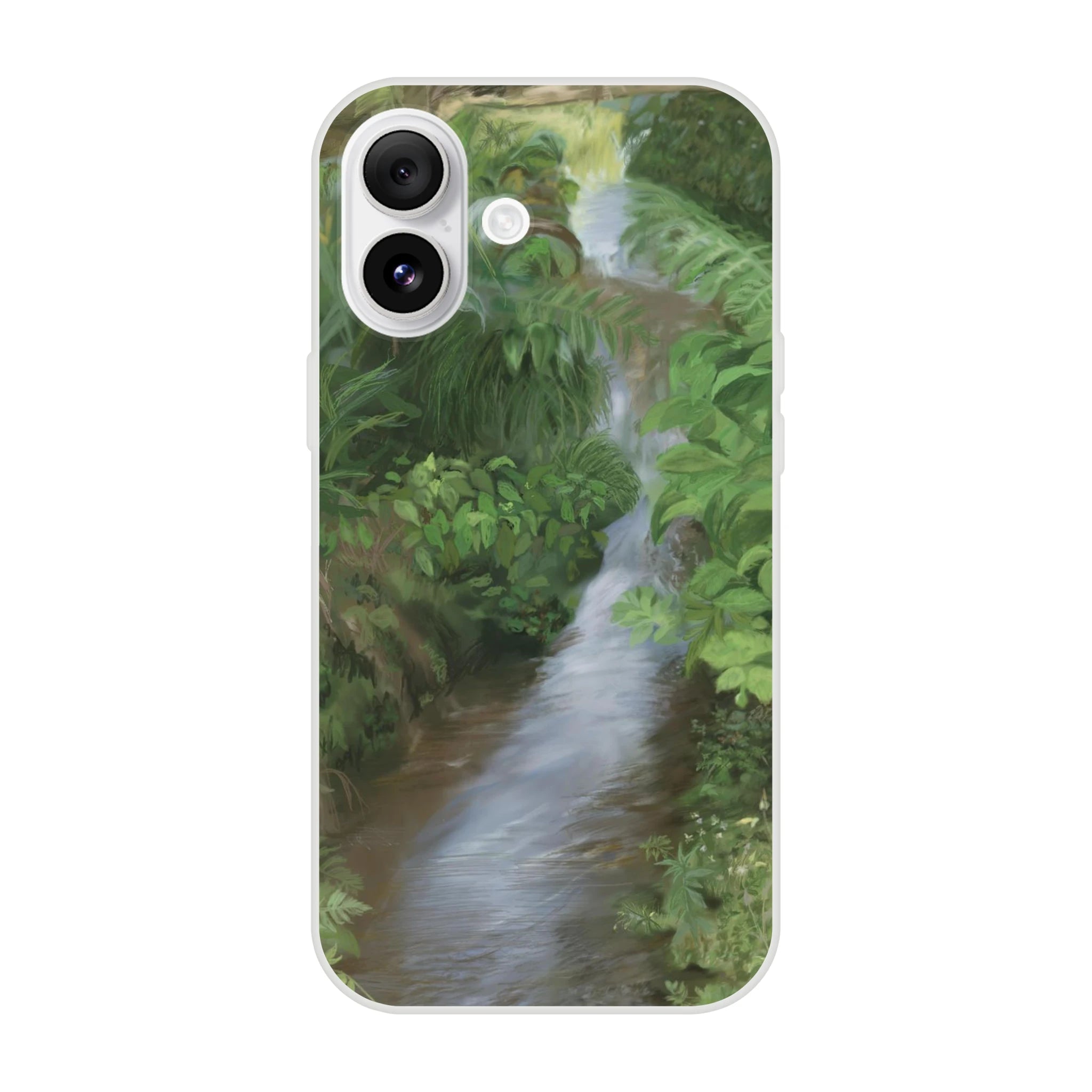 6e16706b-a3f3-4d21-8bdf-2b377cb6cef0