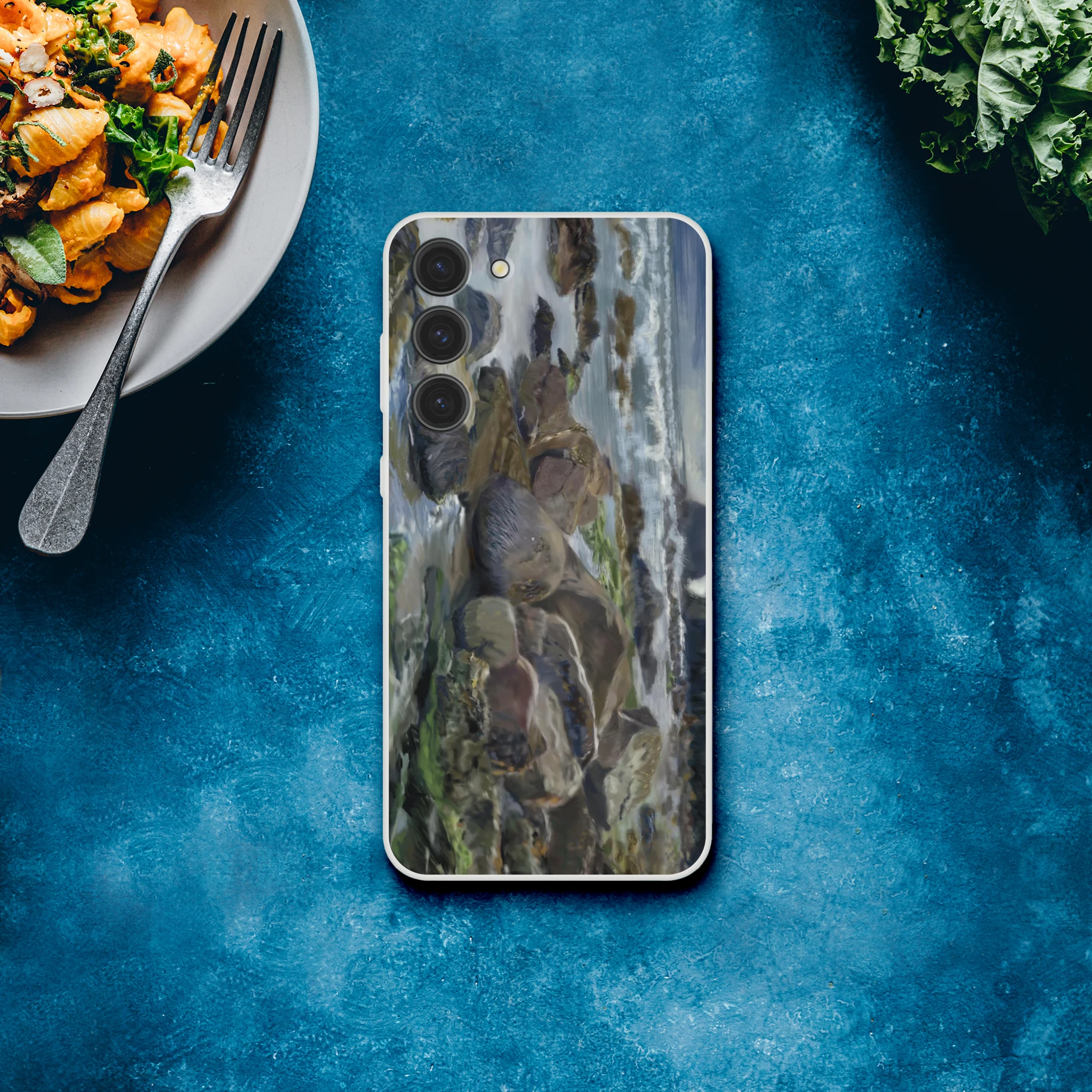 6ef1e6b4-9caa-4825-86c3-7aa735129987