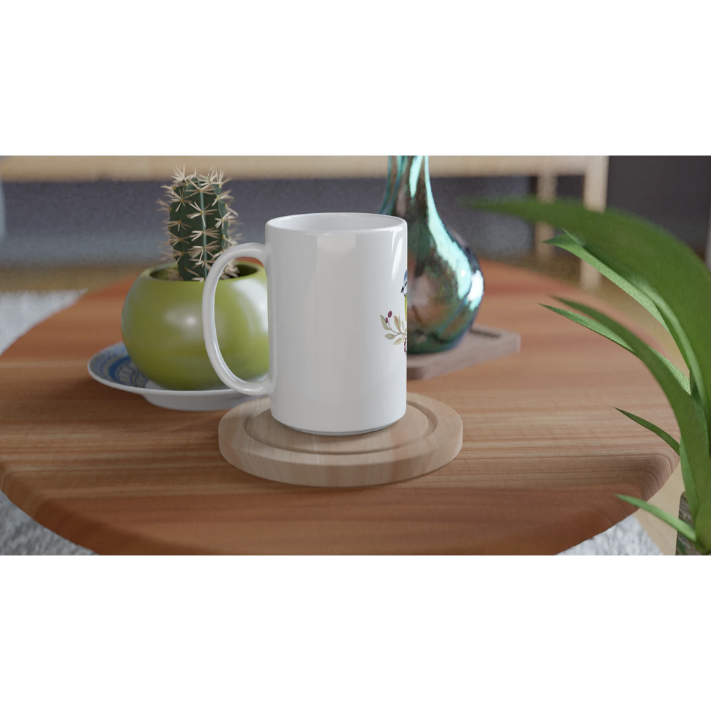 717b9106-5221-4283-9574-47440240b5b9