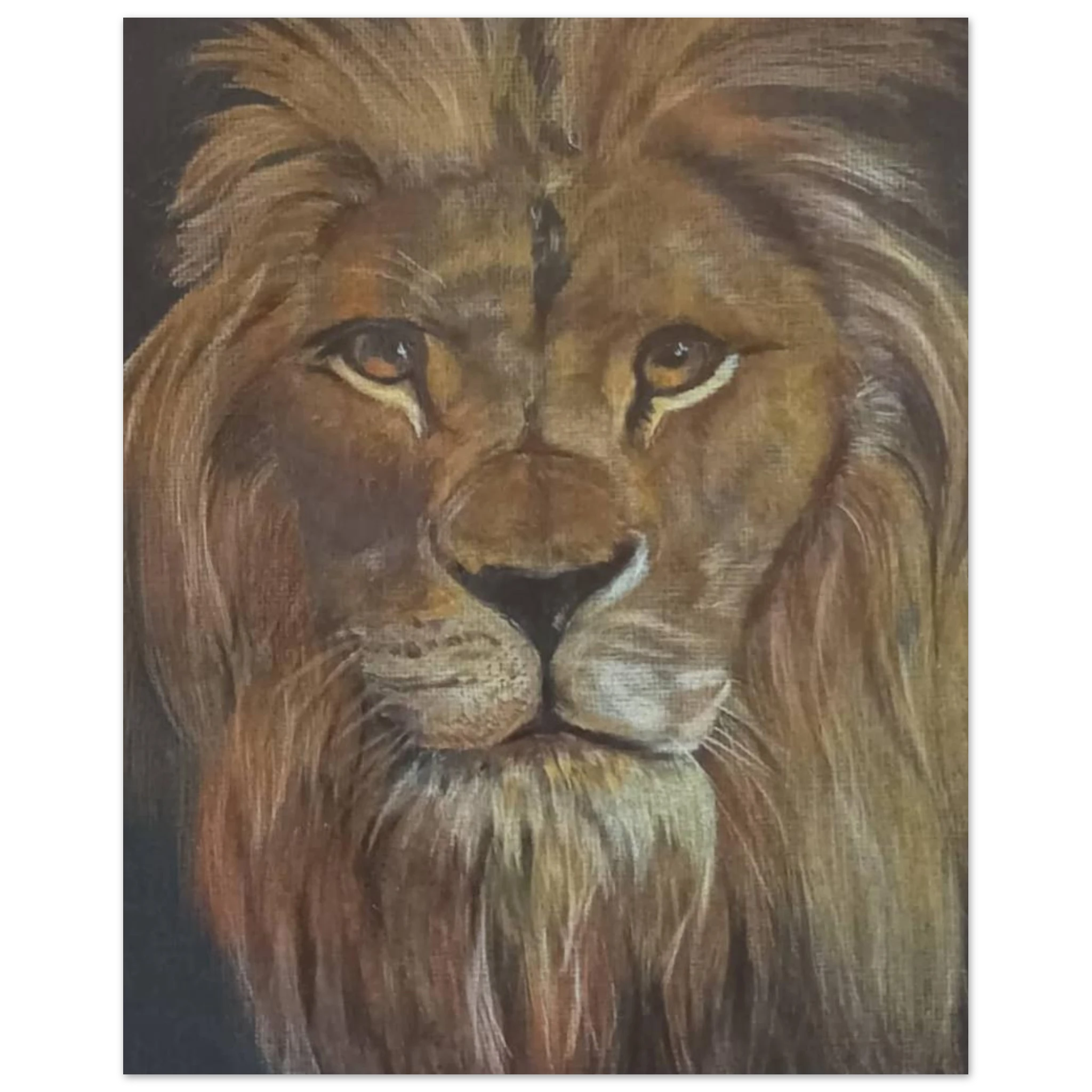 71a74c4b-11b6-4e15-bb6e-c50ea06a9ea5