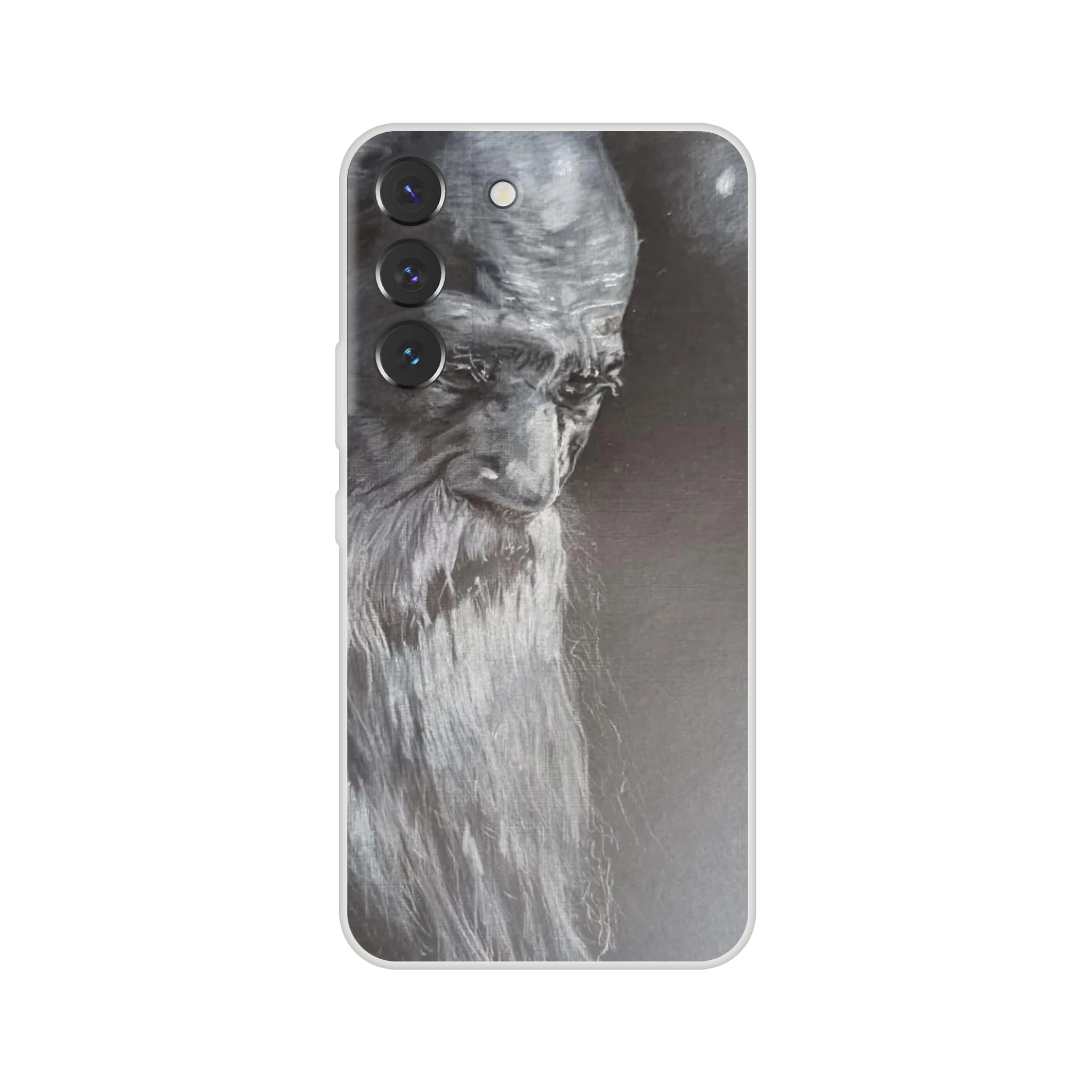 72942aec-2ac1-4ce2-bf95-38d1345a542e