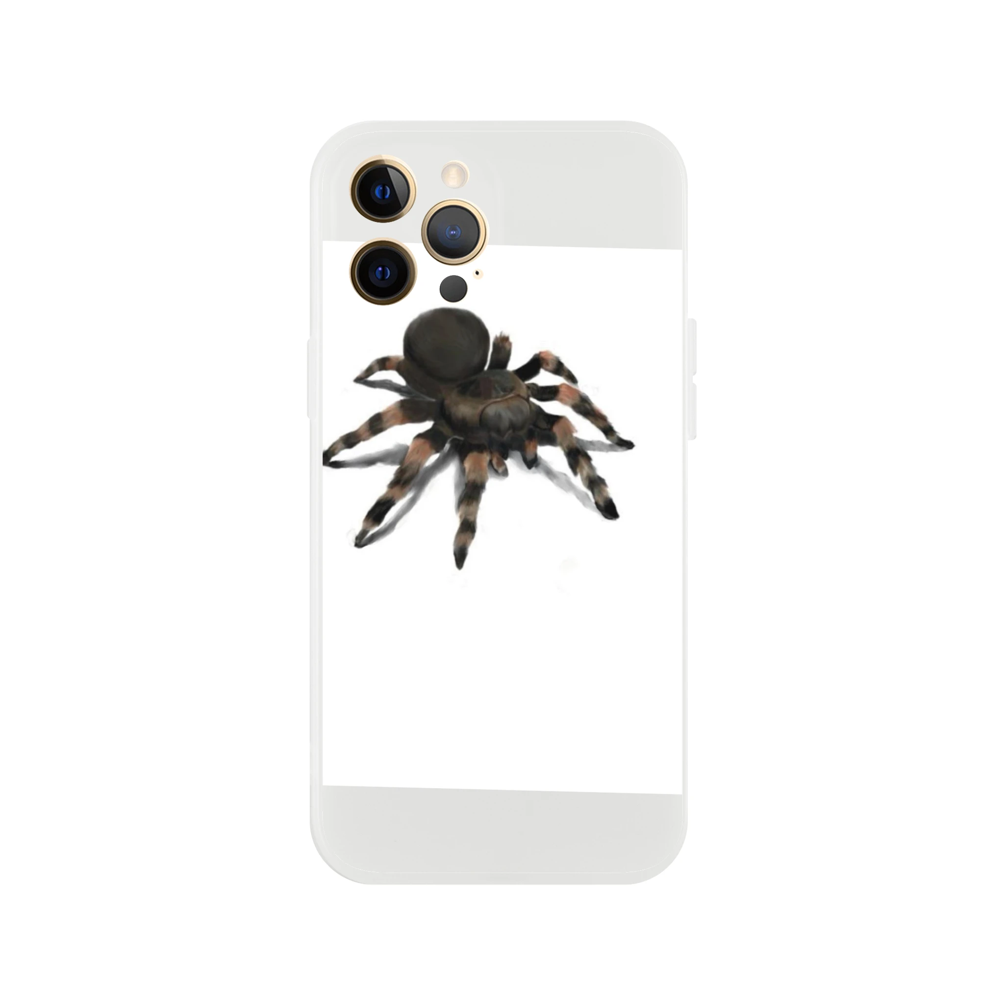 72a04e35-579e-4fbb-8115-7569cc3e8f8f