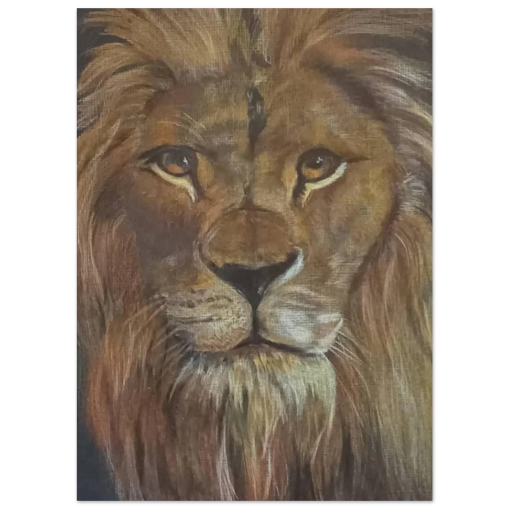 7308246f-caf7-422d-a8d1-50ae71b2692b