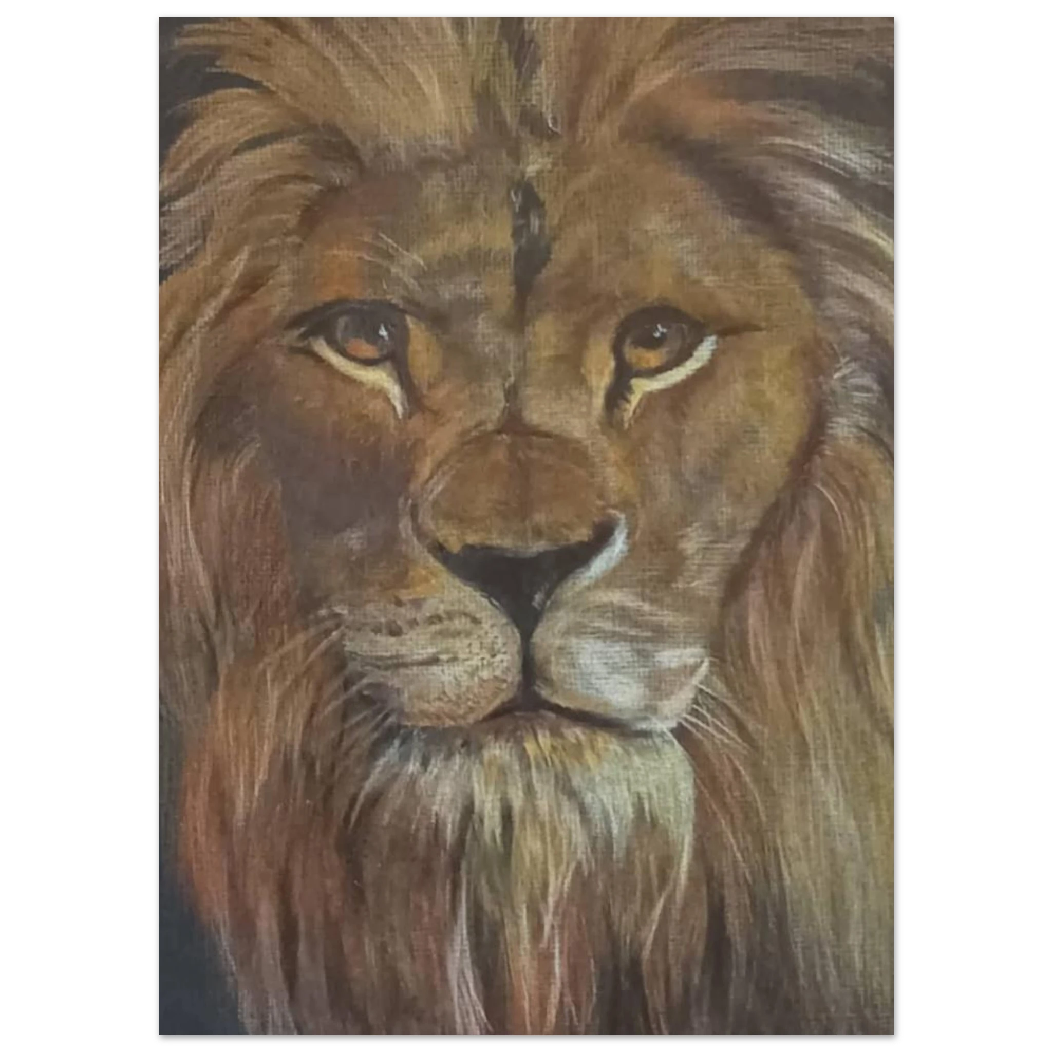 7308246f-caf7-422d-a8d1-50ae71b2692b