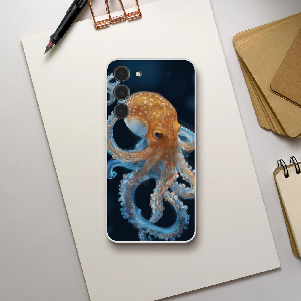 74ee5771-a047-475b-8780-05f3dc777d50