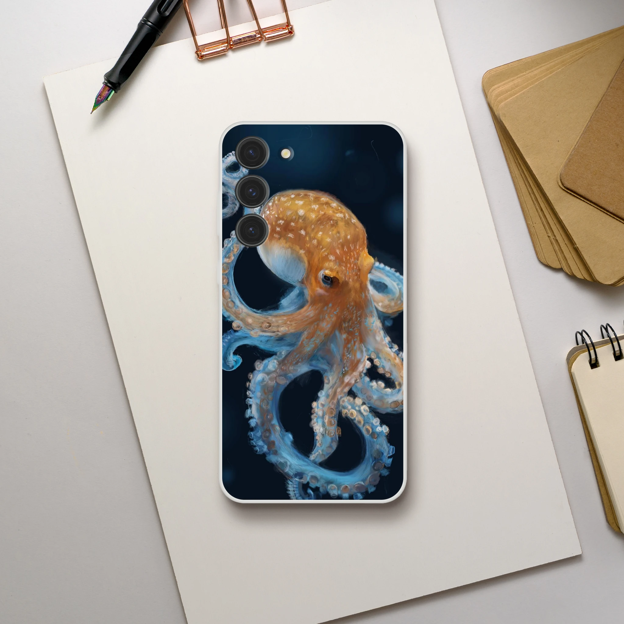 74ee5771-a047-475b-8780-05f3dc777d50